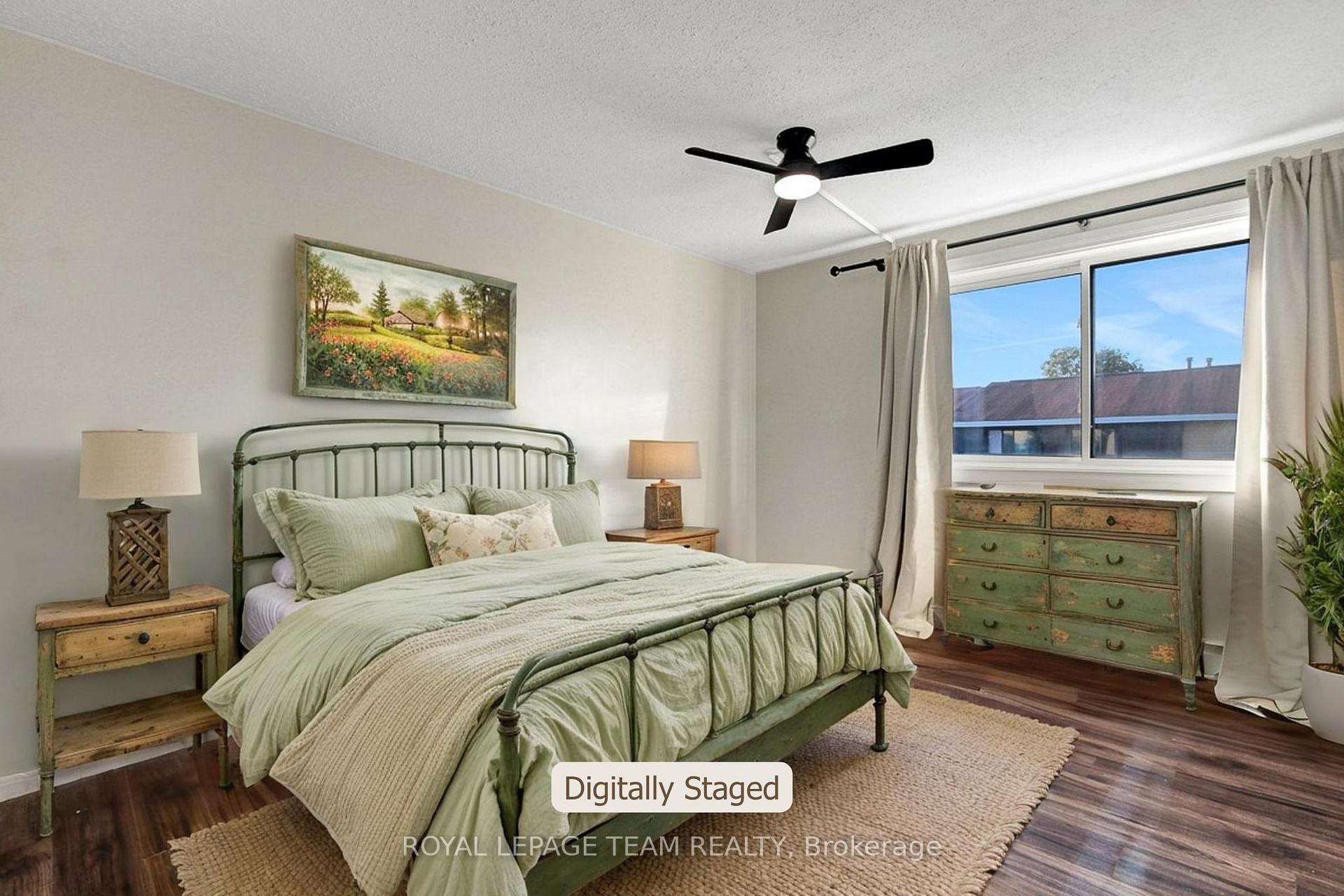 Photo 22 of Unit 100, 13 Woodvale Green Drive, Ottawa, Craig Henry/Woodvale — HOMEH