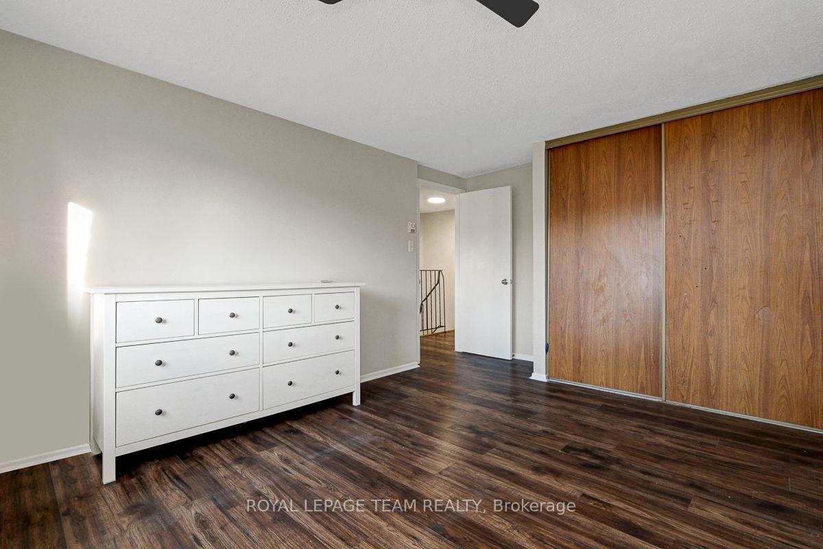 Photo 24 of Unit 100, 13 Woodvale Green Drive, Ottawa, Craig Henry/Woodvale — HOMEH