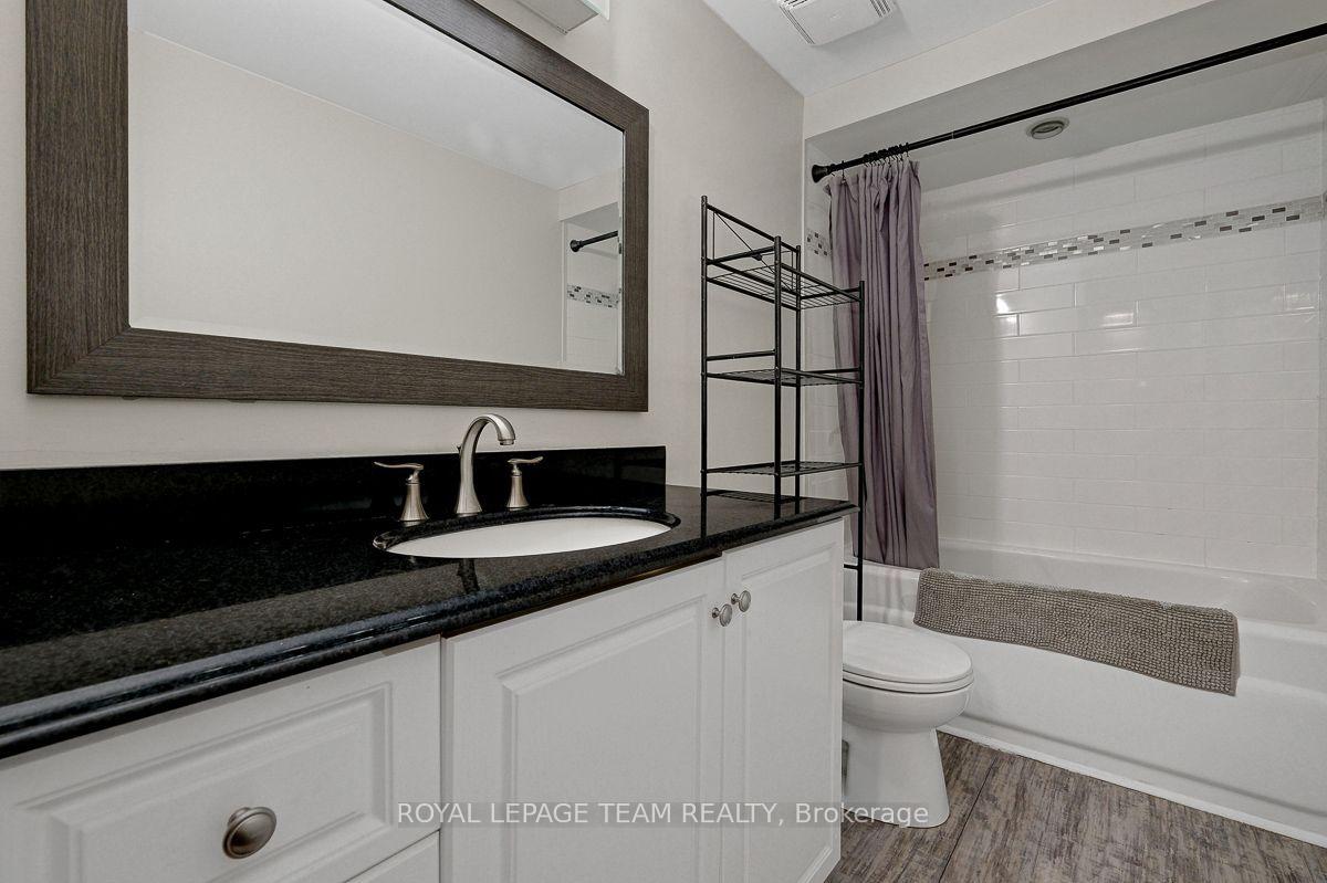 Photo 25 of Unit 100, 13 Woodvale Green Drive, Ottawa, Craig Henry/Woodvale — HOMEH