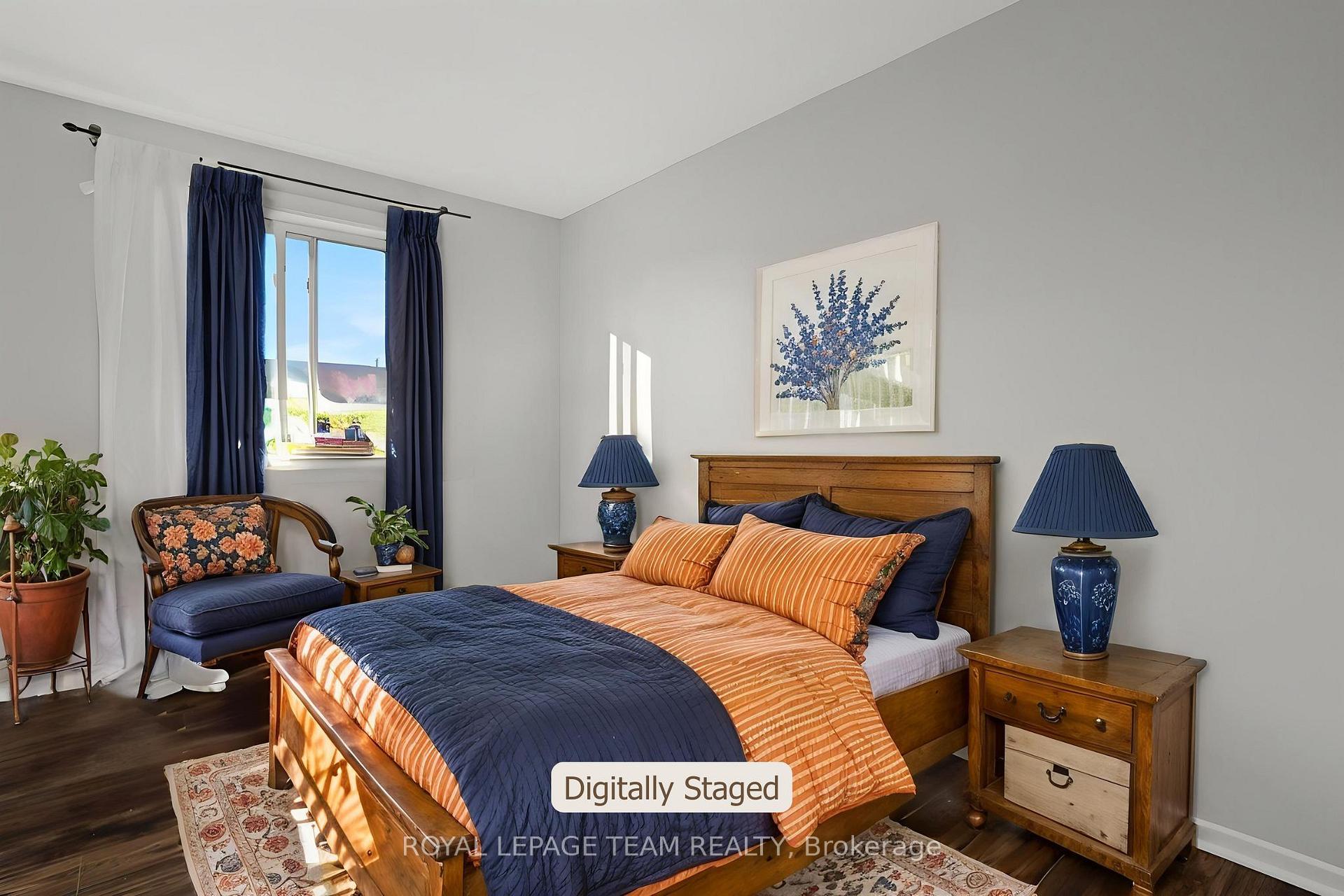 Photo 27 of Unit 100, 13 Woodvale Green Drive, Ottawa, Craig Henry/Woodvale — HOMEH