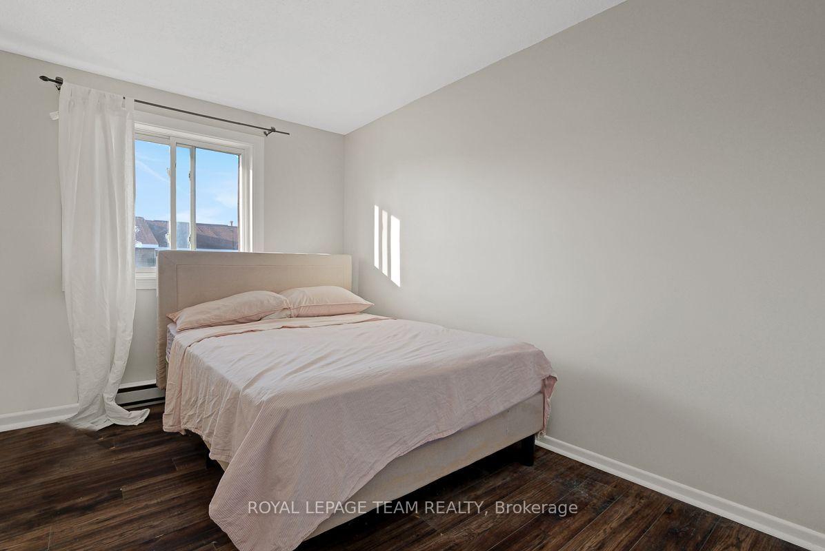 Photo 28 of Unit 100, 13 Woodvale Green Drive, Ottawa, Craig Henry/Woodvale — HOMEH