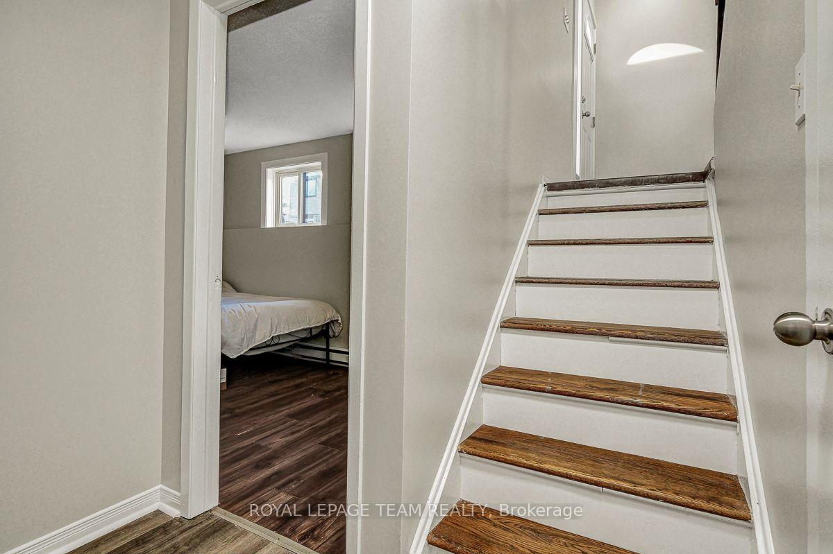 Photo 30 of Unit 100, 13 Woodvale Green Drive, Ottawa, Craig Henry/Woodvale — HOMEH