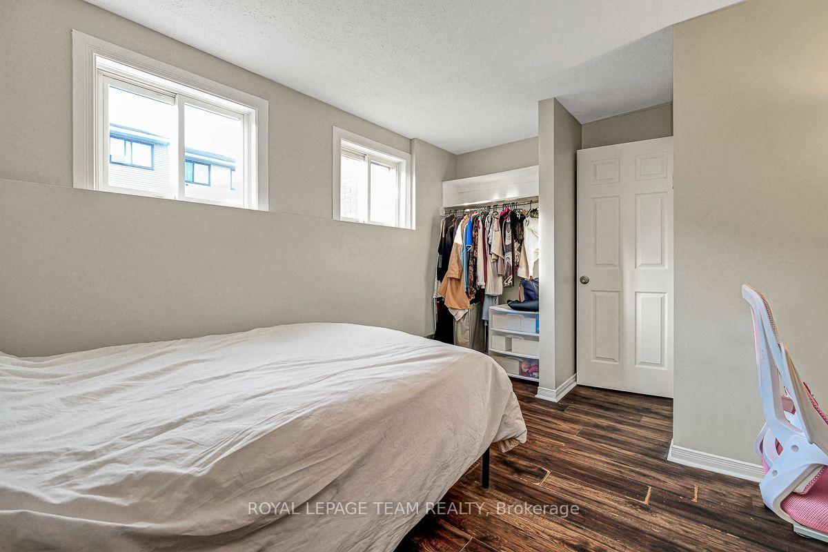 Photo 34 of Unit 100, 13 Woodvale Green Drive, Ottawa, Craig Henry/Woodvale — HOMEH