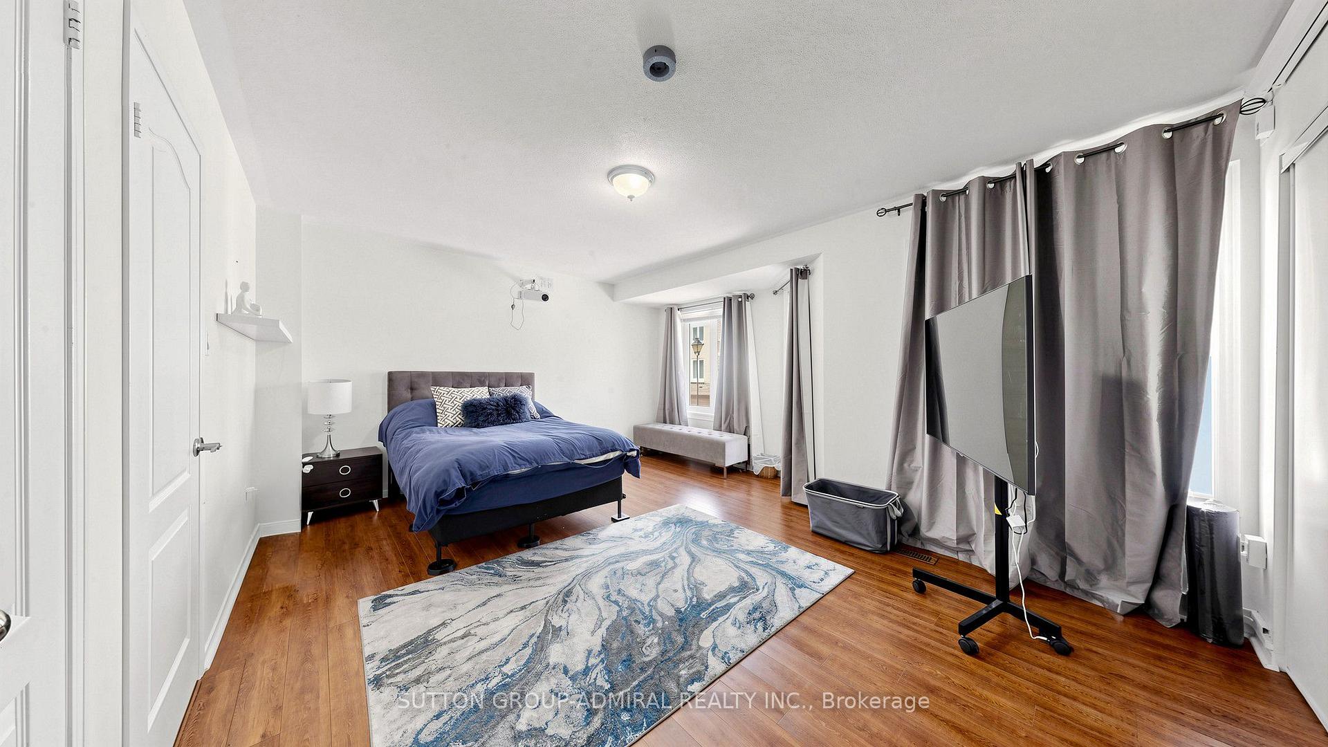 Photo 13 of Unit 46, 735 New Westminster Drive, Vaughan, Brownridge — HOMEH