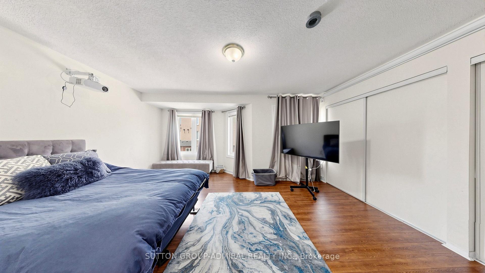 Photo 14 of Unit 46, 735 New Westminster Drive, Vaughan, Brownridge — HOMEH