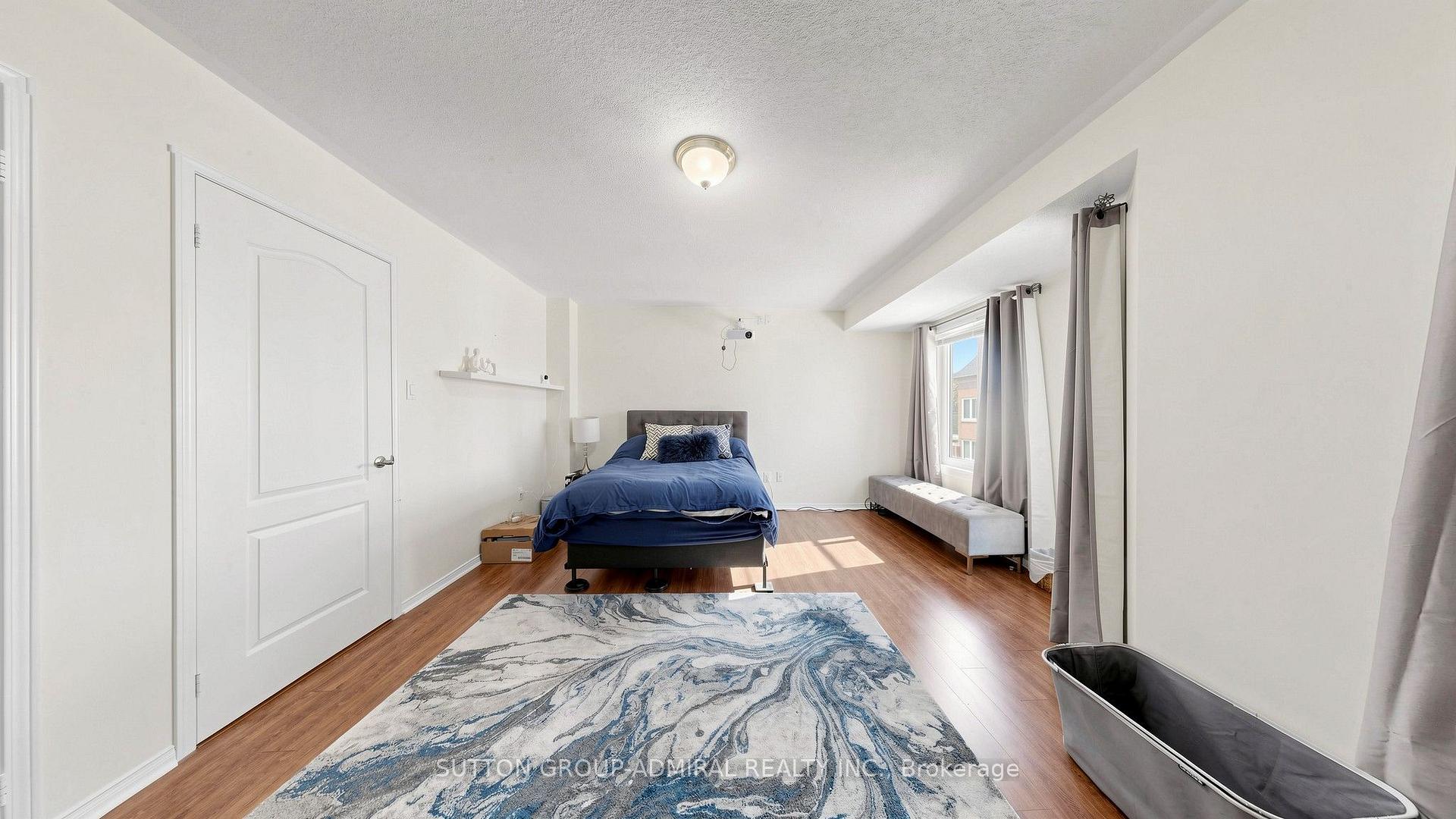Photo 15 of Unit 46, 735 New Westminster Drive, Vaughan, Brownridge — HOMEH