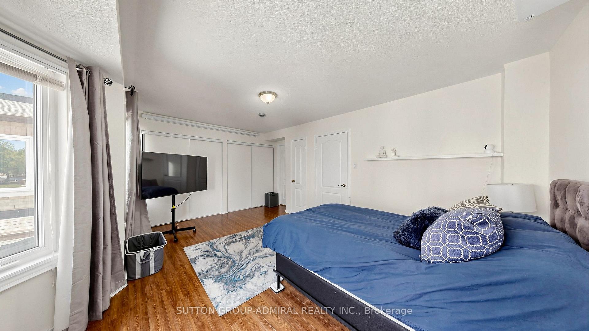 Photo 16 of Unit 46, 735 New Westminster Drive, Vaughan, Brownridge — HOMEH