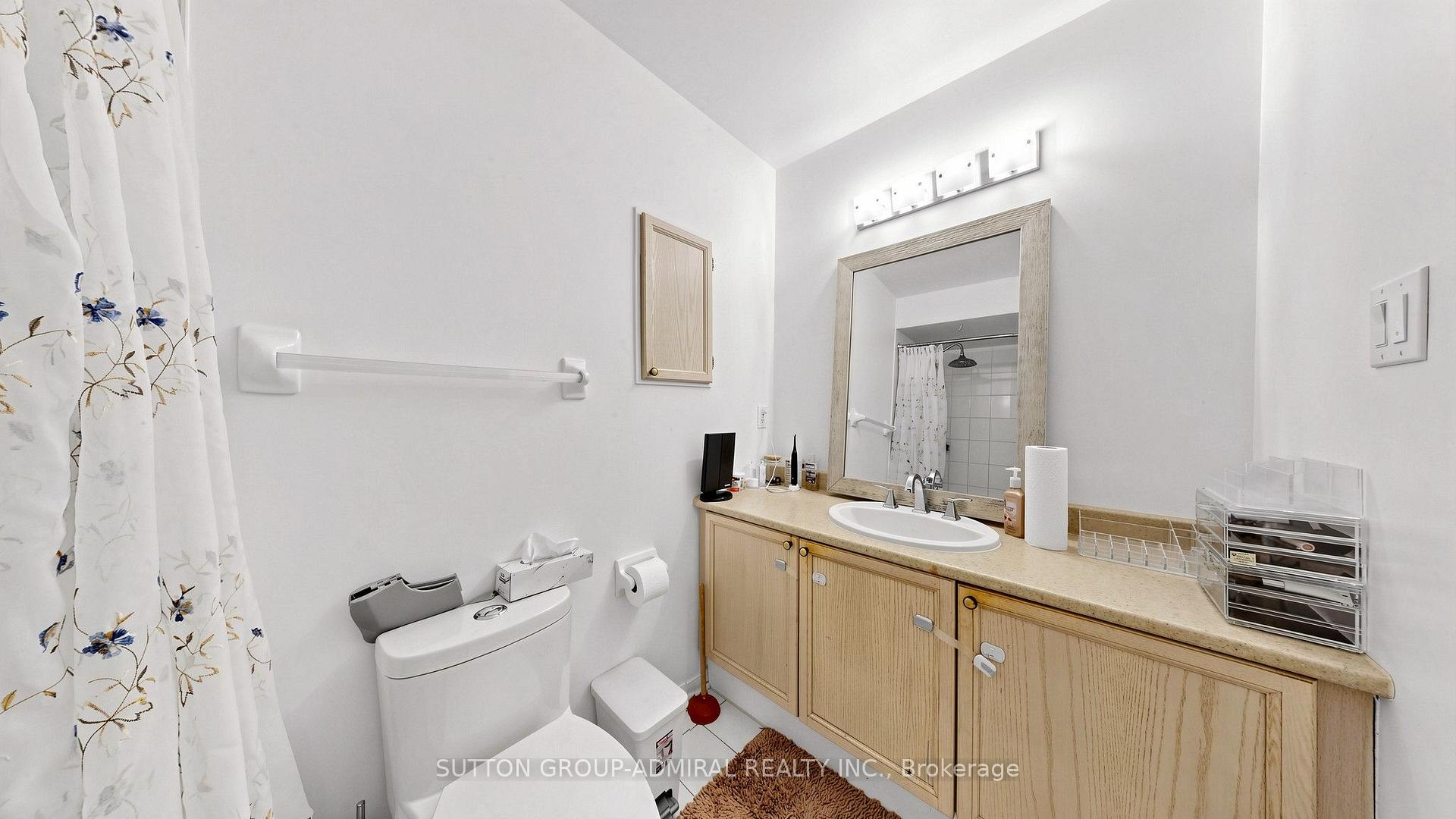 Photo 17 of Unit 46, 735 New Westminster Drive, Vaughan, Brownridge — HOMEH