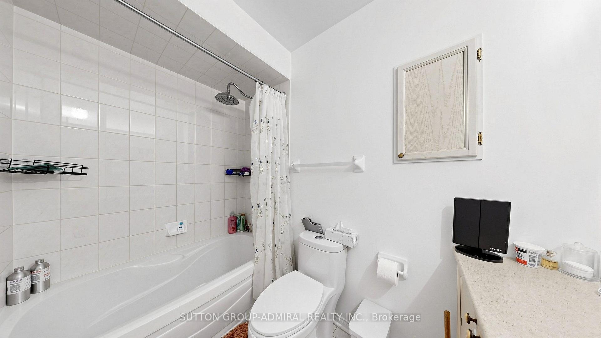 Photo 18 of Unit 46, 735 New Westminster Drive, Vaughan, Brownridge — HOMEH