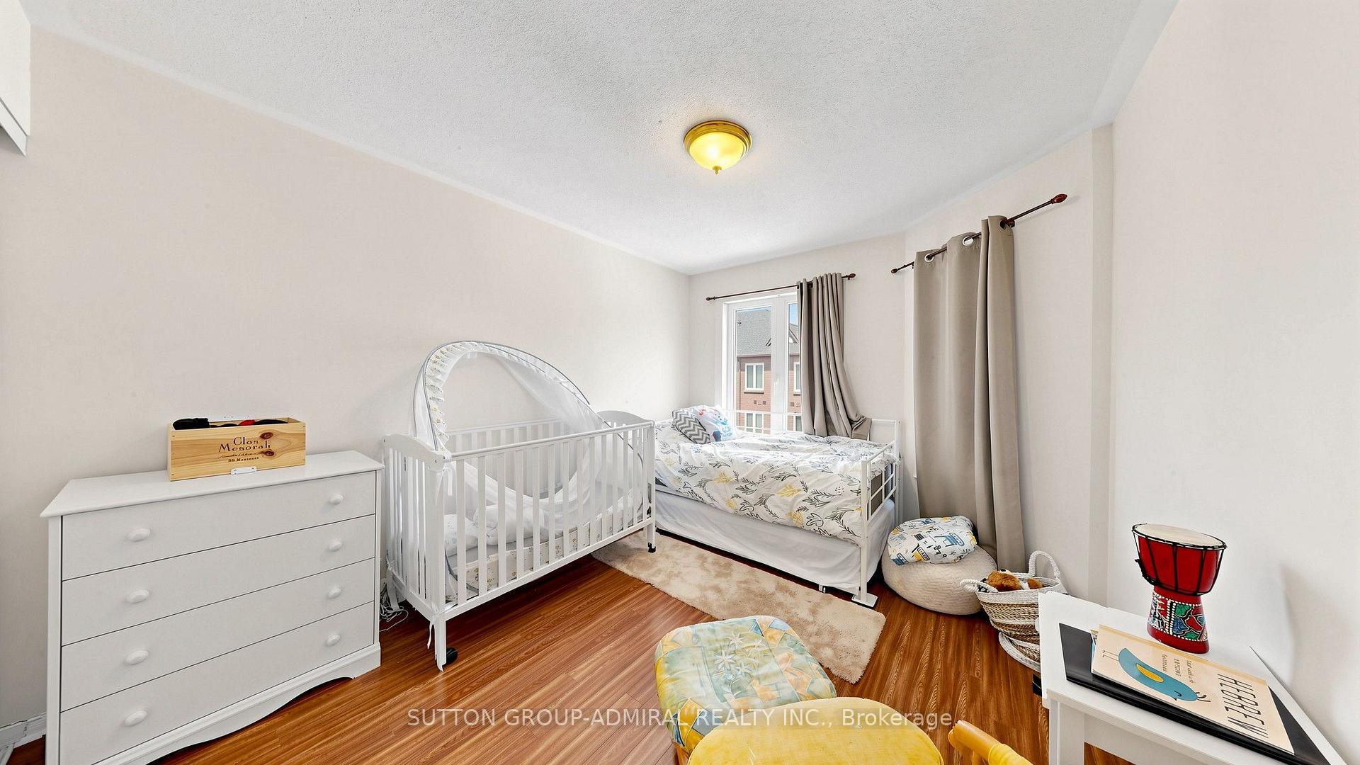 Photo 20 of Unit 46, 735 New Westminster Drive, Vaughan, Brownridge — HOMEH