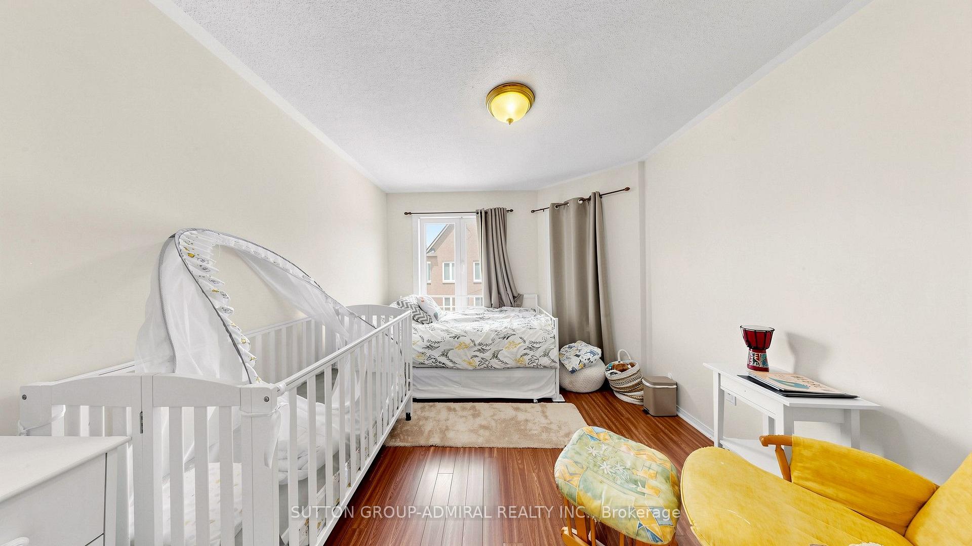 Photo 21 of Unit 46, 735 New Westminster Drive, Vaughan, Brownridge — HOMEH