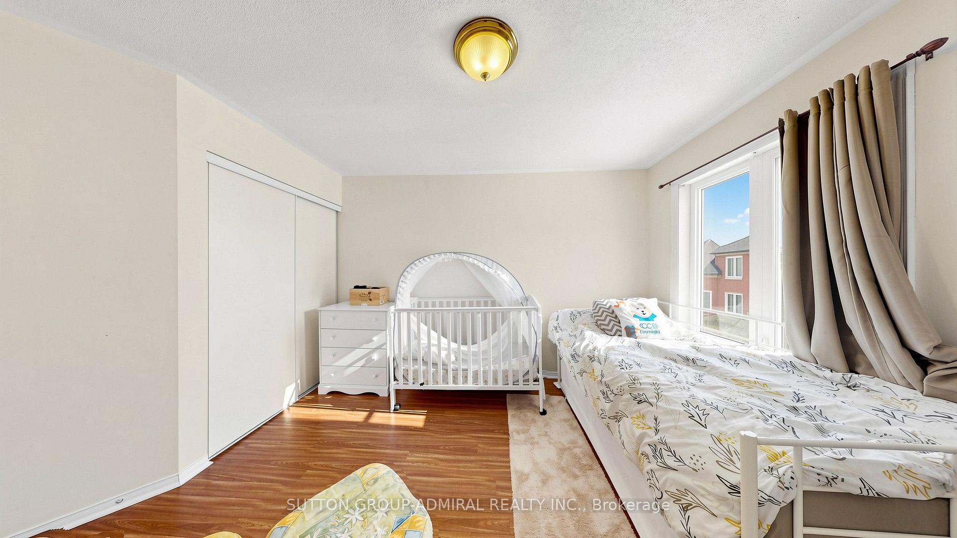 Photo 22 of Unit 46, 735 New Westminster Drive, Vaughan, Brownridge — HOMEH