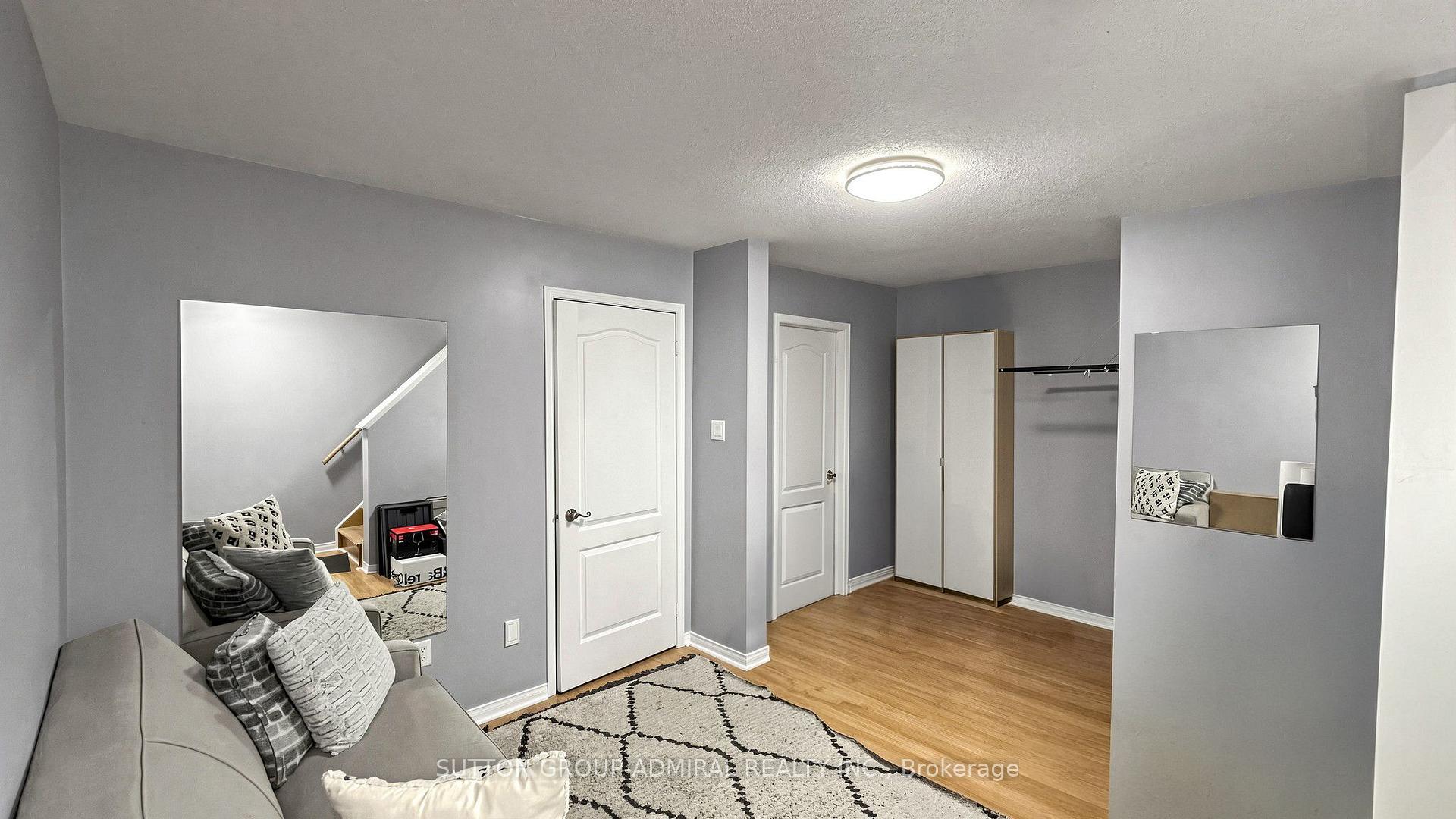 Photo 26 of Unit 46, 735 New Westminster Drive, Vaughan, Brownridge — HOMEH