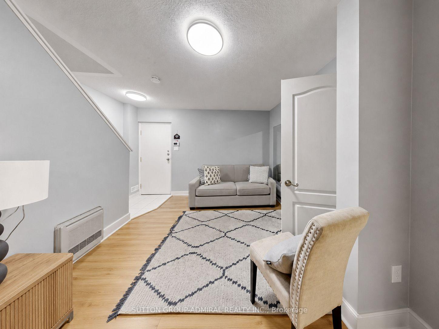 Photo 27 of Unit 46, 735 New Westminster Drive, Vaughan, Brownridge — HOMEH