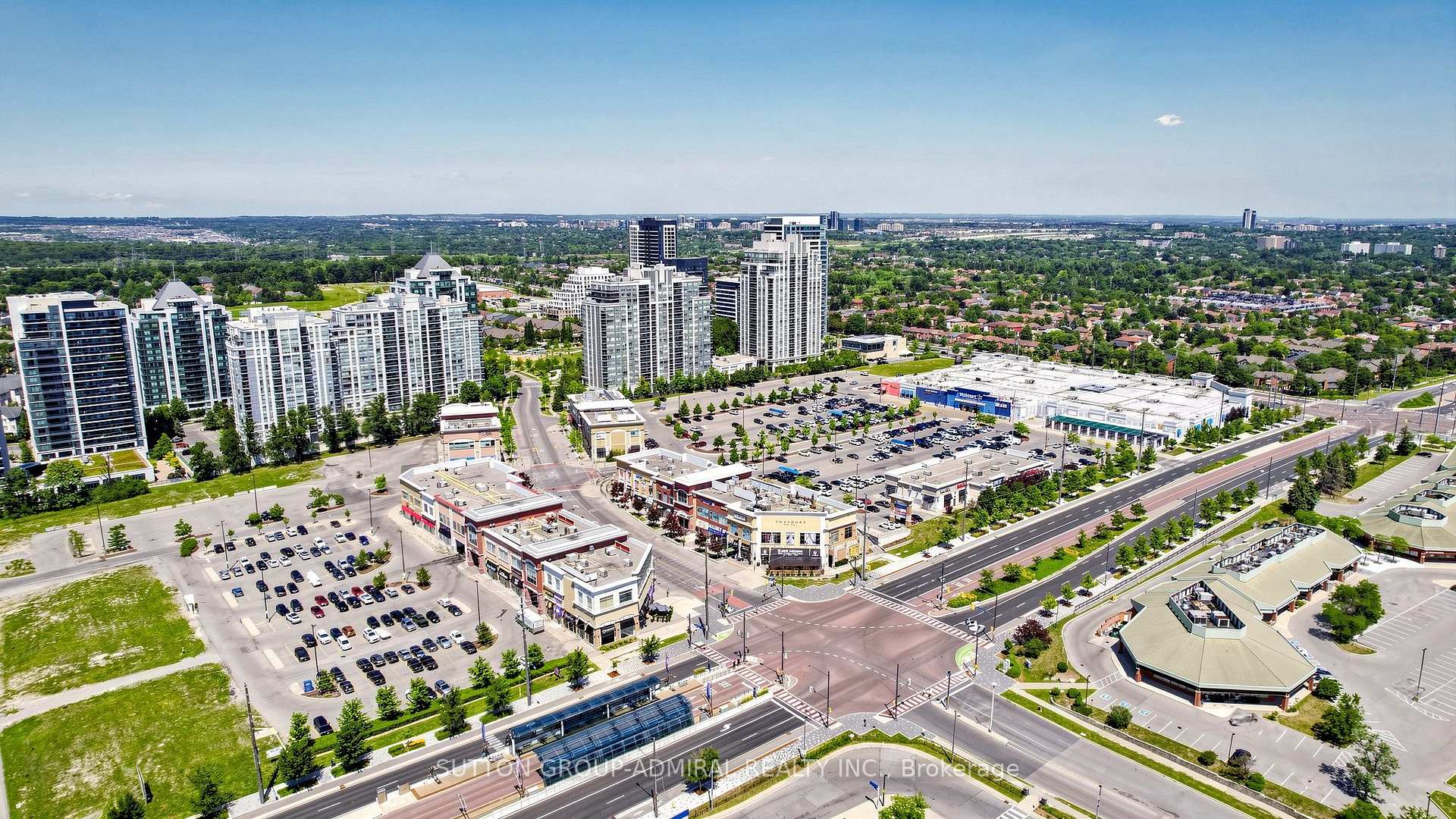 Photo 48 of Unit 46, 735 New Westminster Drive, Vaughan, Brownridge — HOMEH