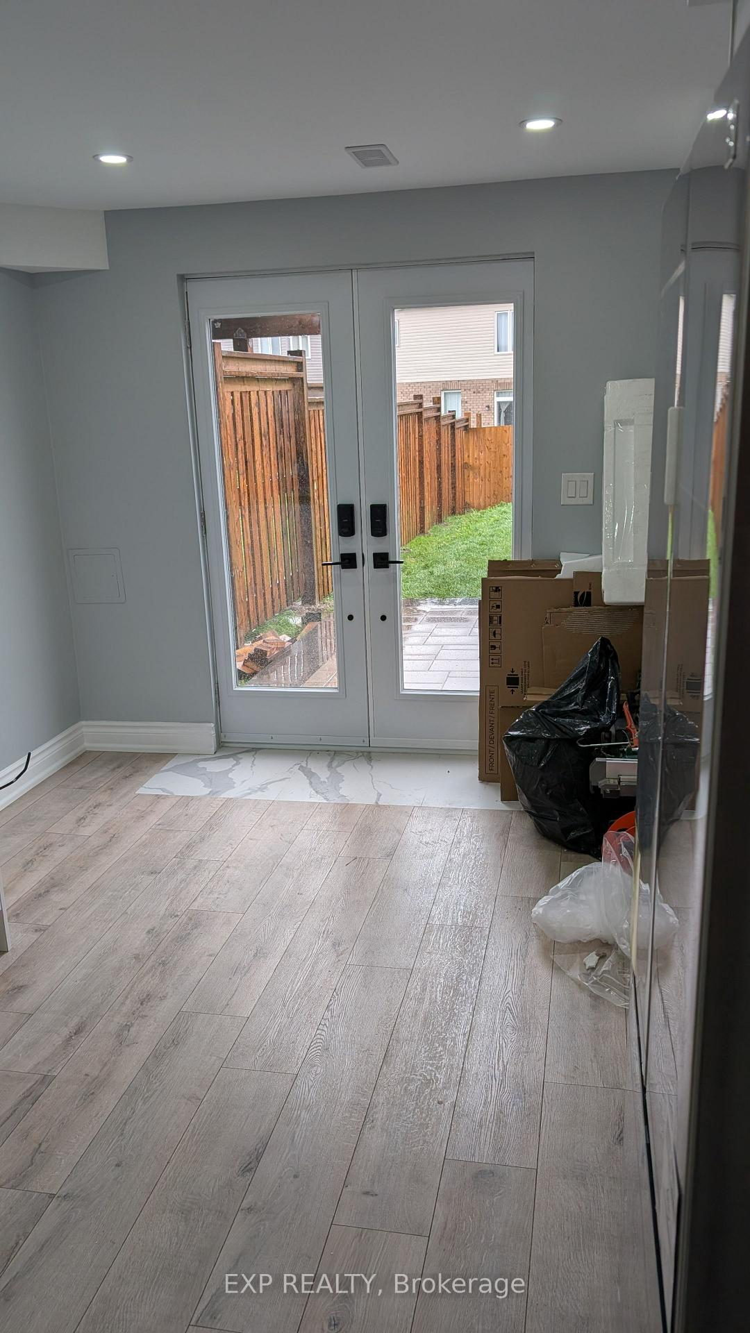 Photo 5 of Unit 2, 208 Isabella Drive, Orillia — HOMEH
