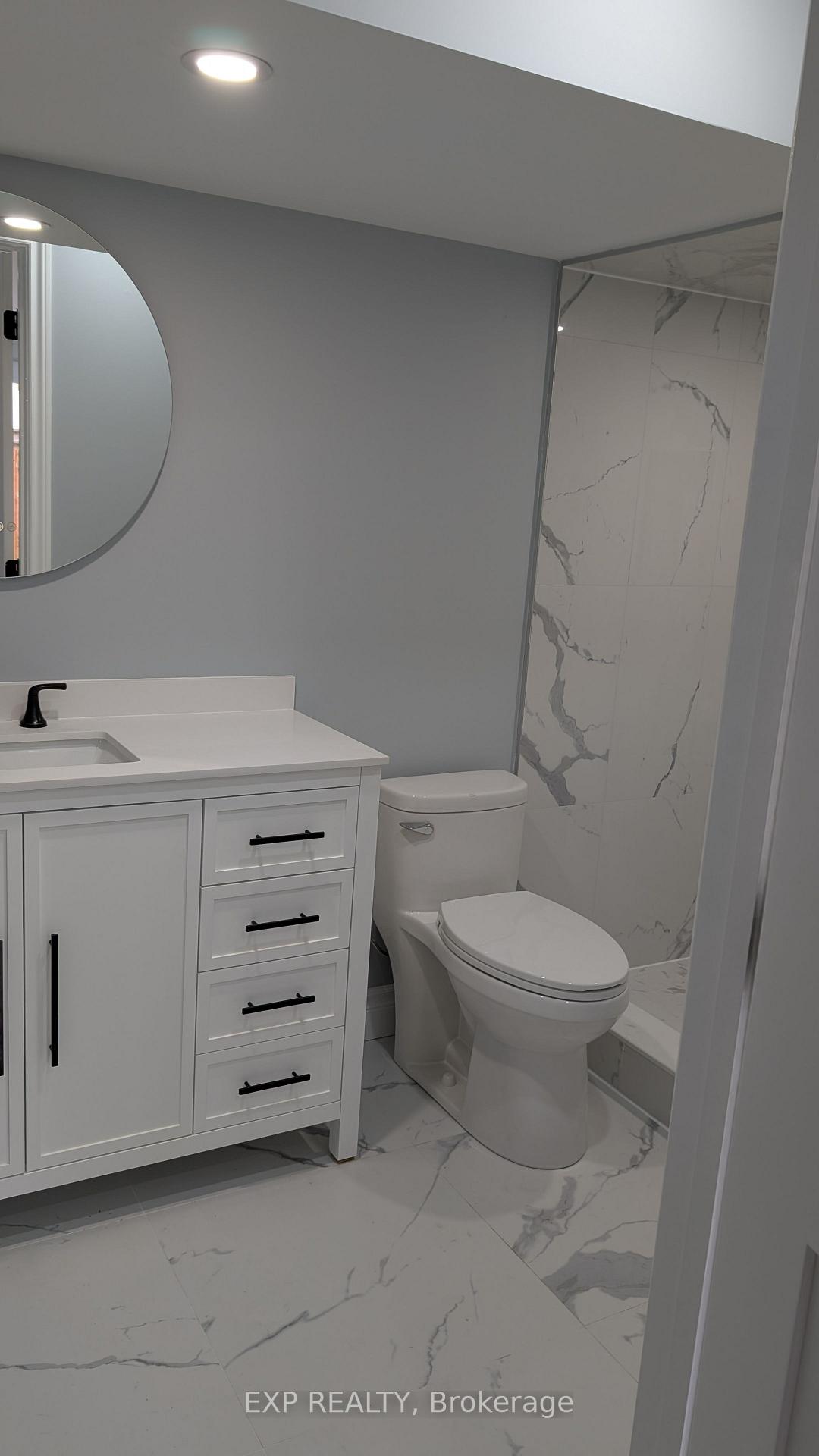 Photo 7 of Unit 2, 208 Isabella Drive, Orillia — HOMEH