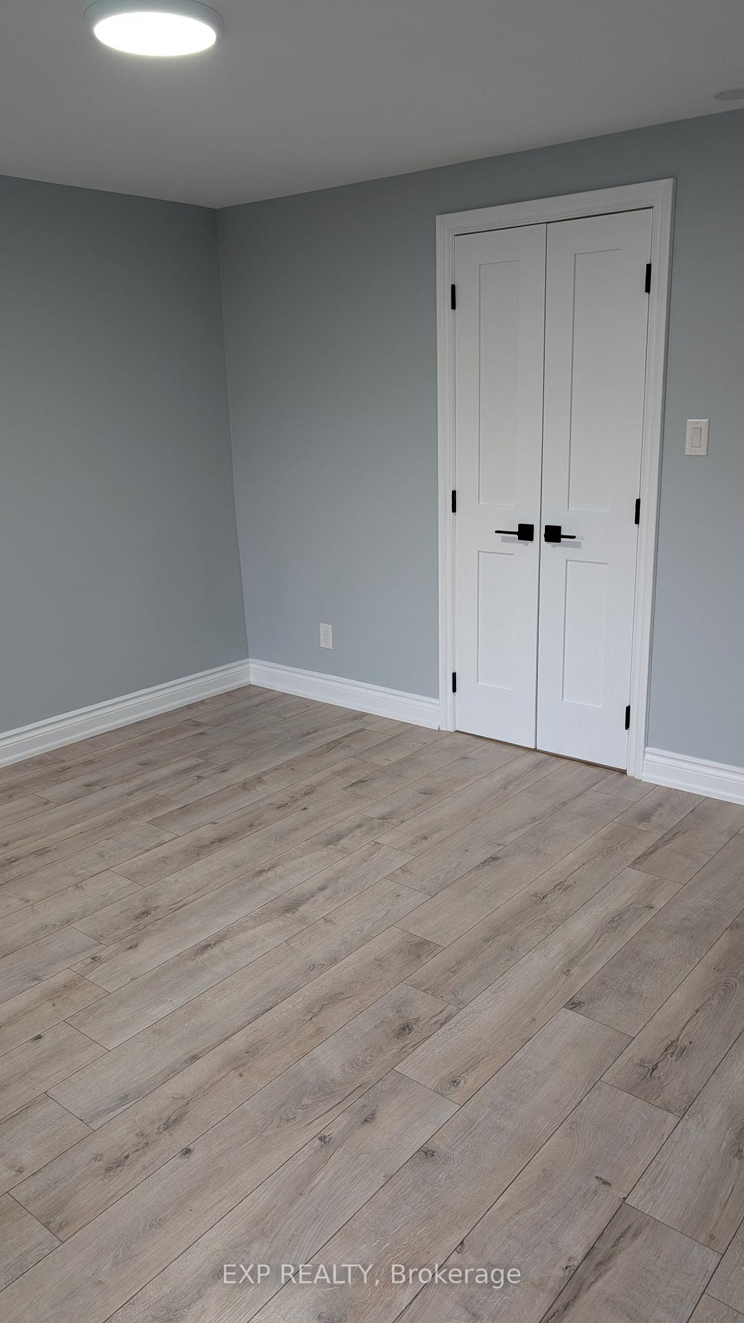 Photo 11 of Unit 2, 208 Isabella Drive, Orillia — HOMEH