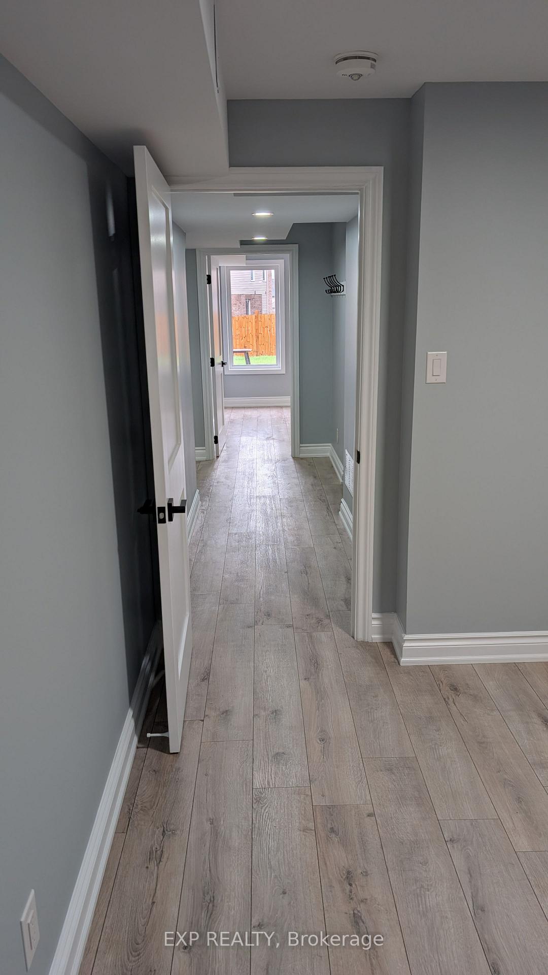 Photo 12 of Unit 2, 208 Isabella Drive, Orillia — HOMEH