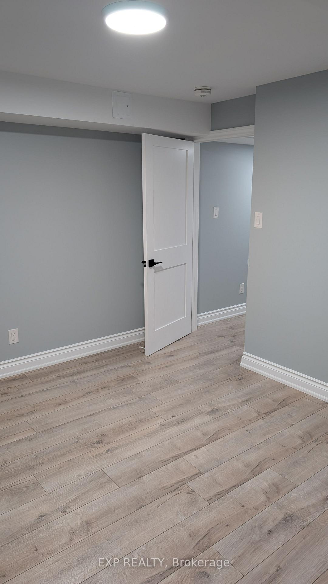 Photo 13 of Unit 2, 208 Isabella Drive, Orillia — HOMEH