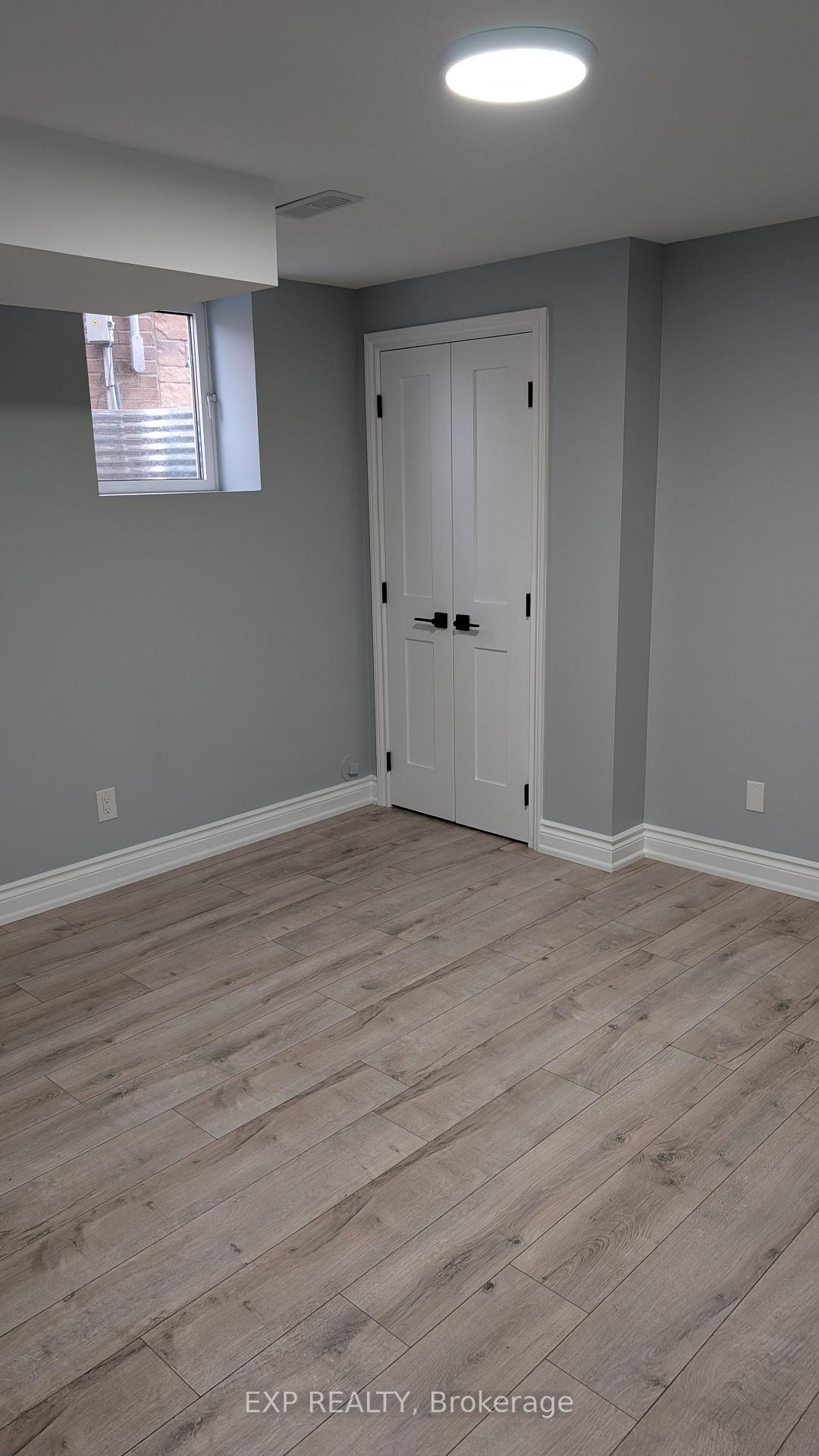 Photo 14 of Unit 2, 208 Isabella Drive, Orillia — HOMEH