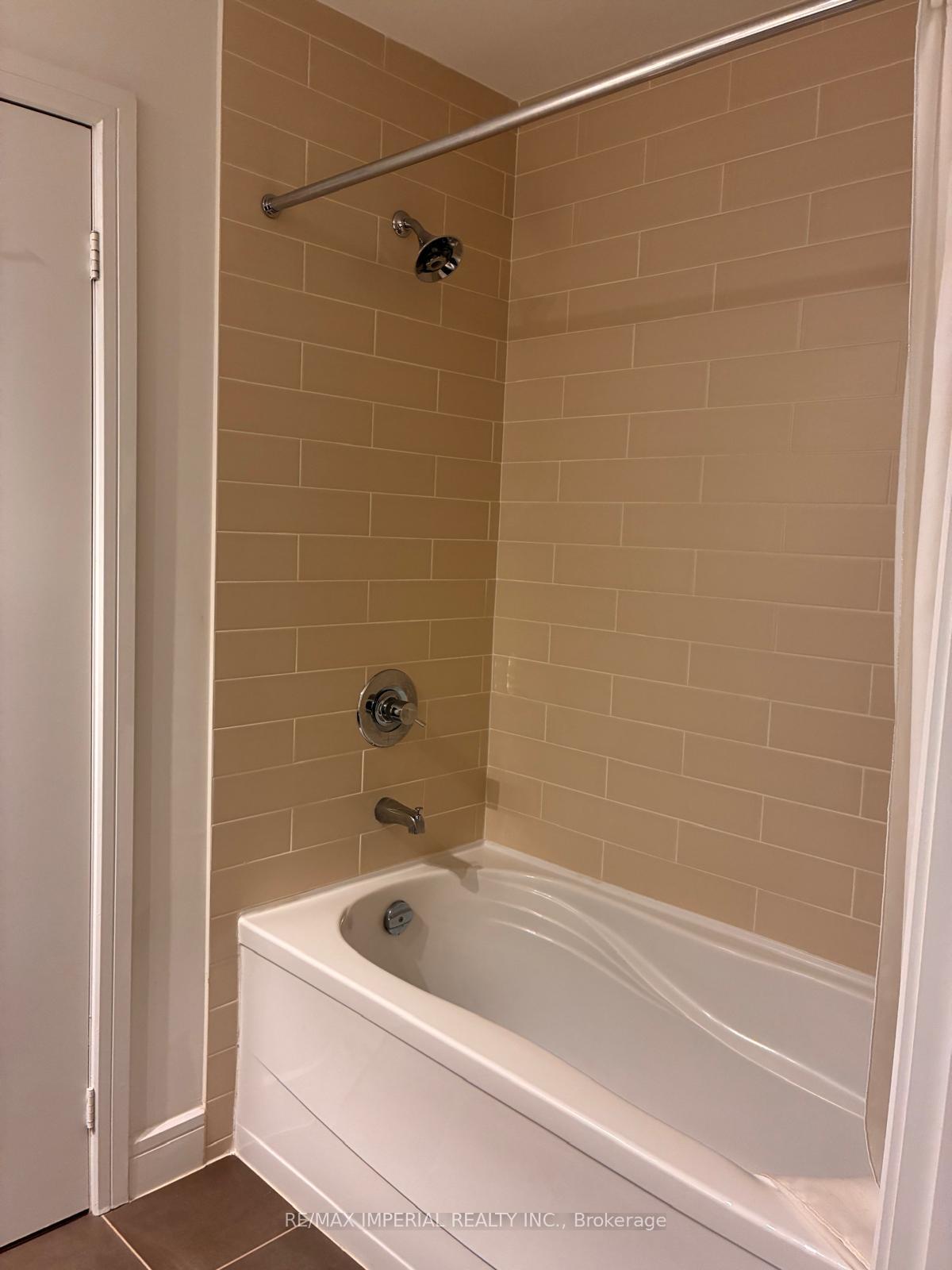 Photo 15 of Unit N1002, 116 George Street S, Toronto, Moss Park — HOMEH