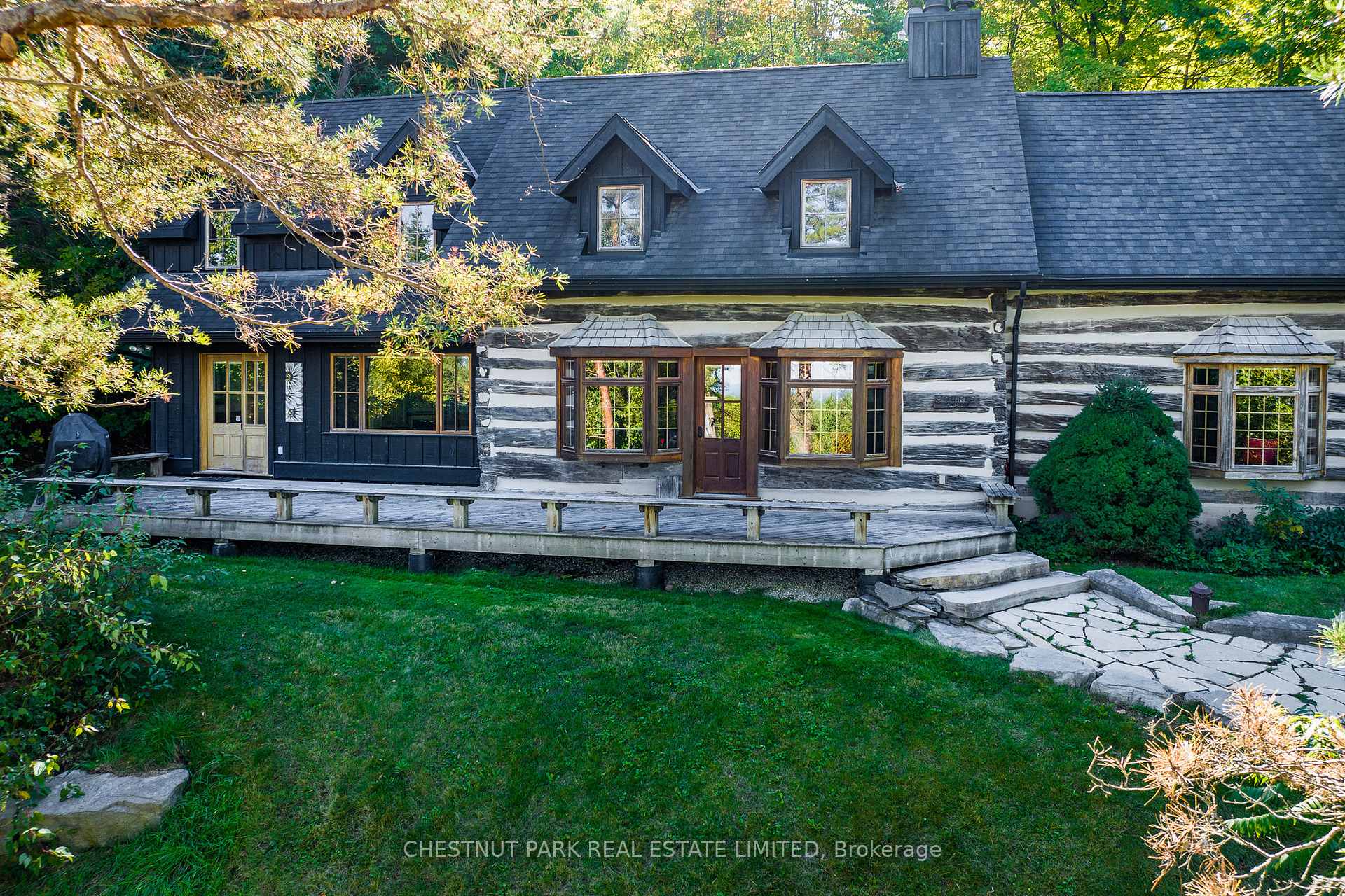 Photo 1 of 103 Orchard Lane, Clearview, Rural Clearview — HOMEH