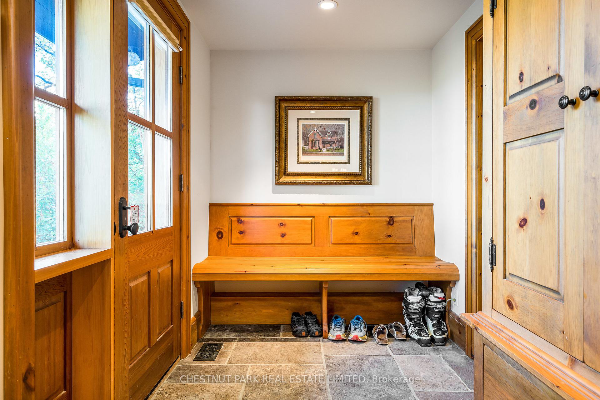 Photo 3 of 103 Orchard Lane, Clearview, Rural Clearview — HOMEH