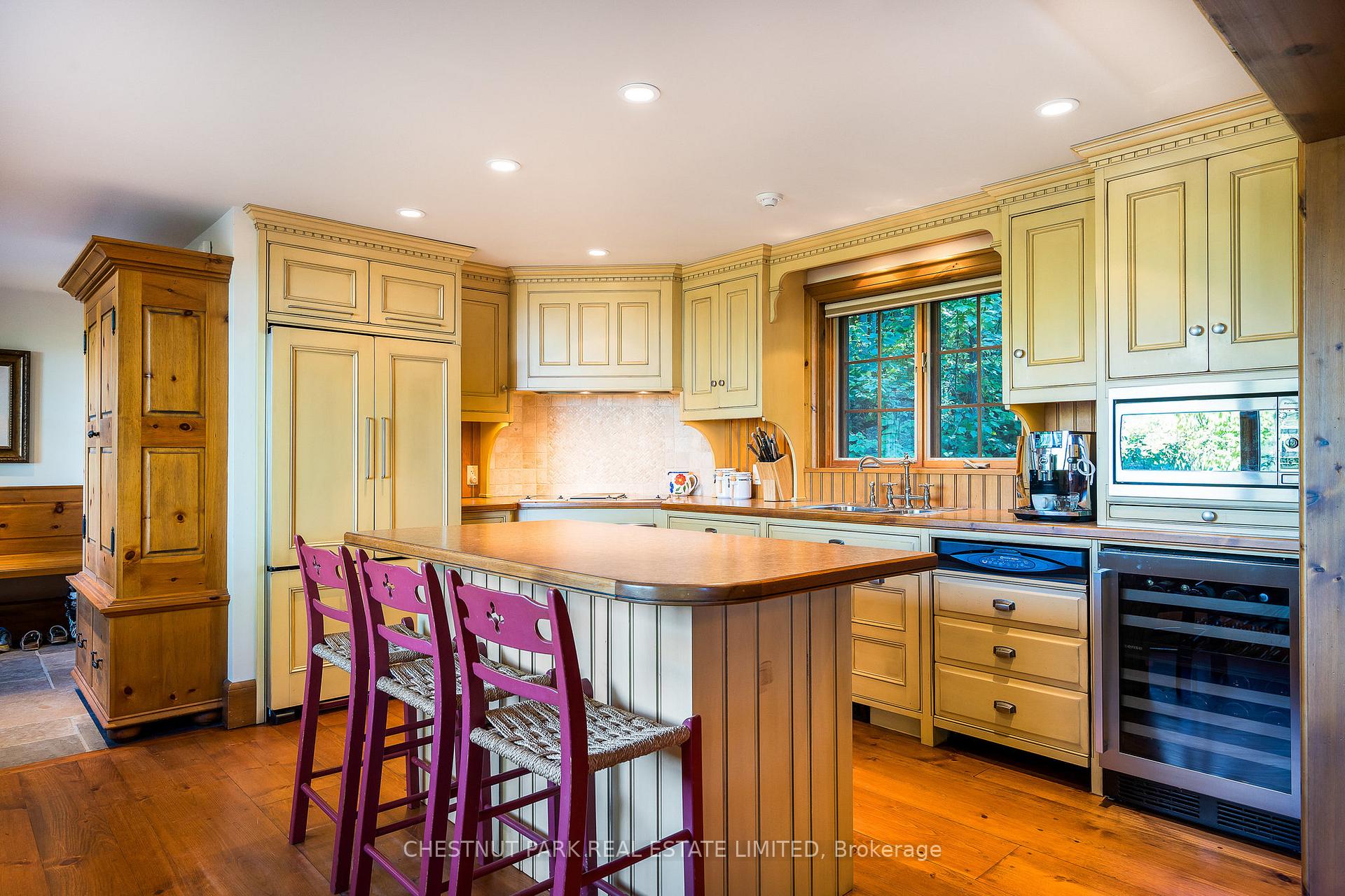 Photo 4 of 103 Orchard Lane, Clearview, Rural Clearview — HOMEH