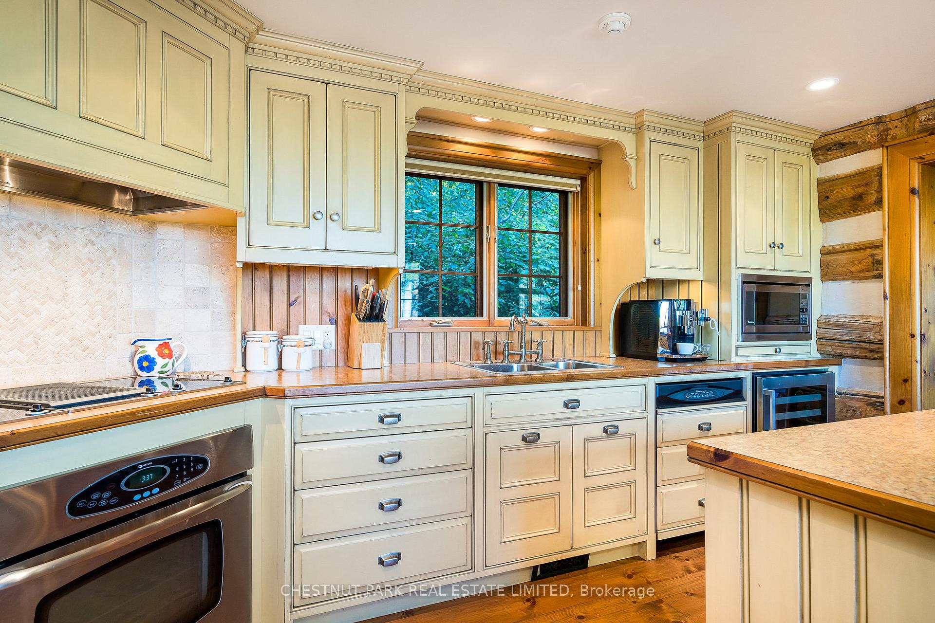 Photo 5 of 103 Orchard Lane, Clearview, Rural Clearview — HOMEH