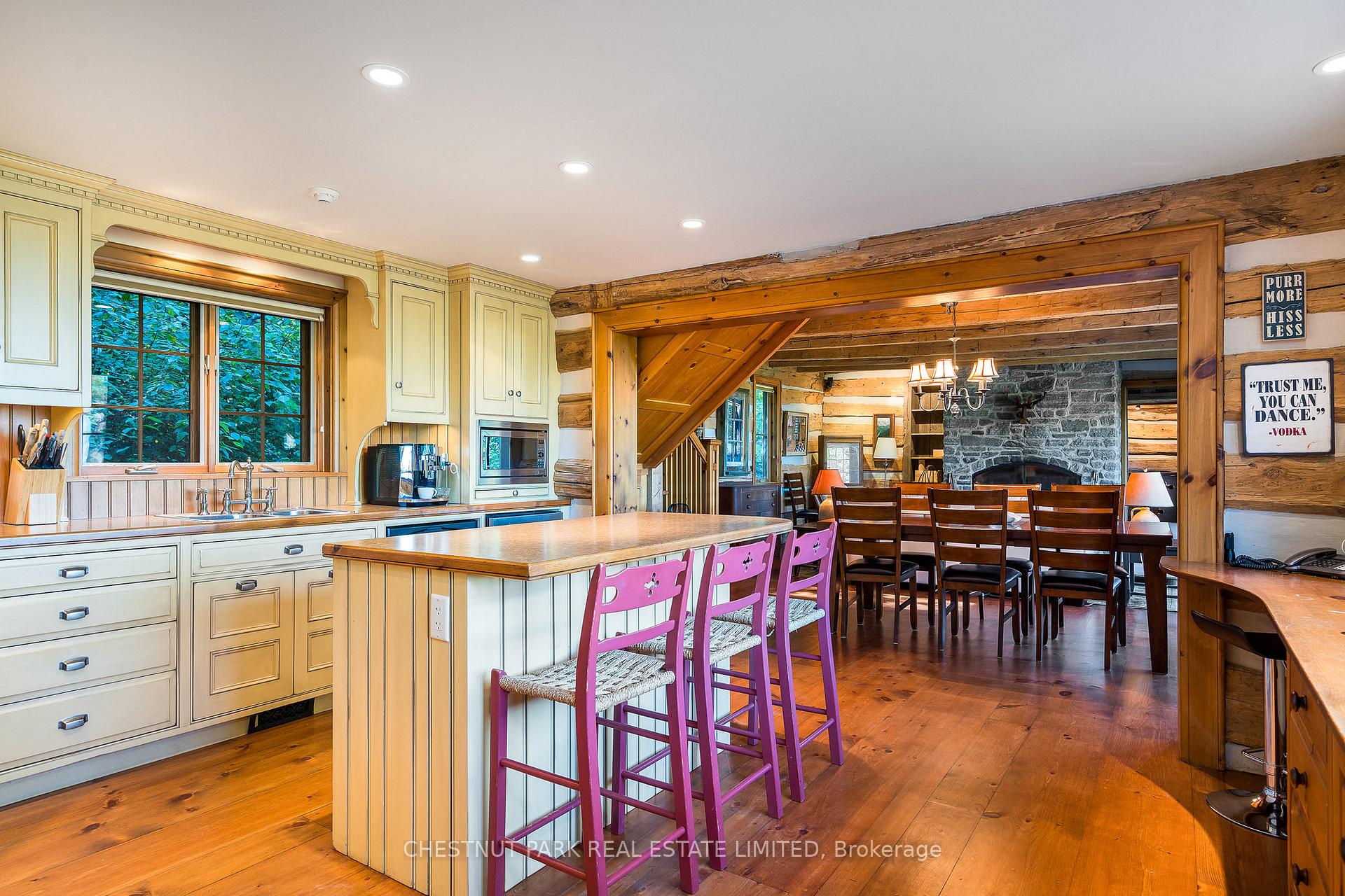 Photo 7 of 103 Orchard Lane, Clearview, Rural Clearview — HOMEH