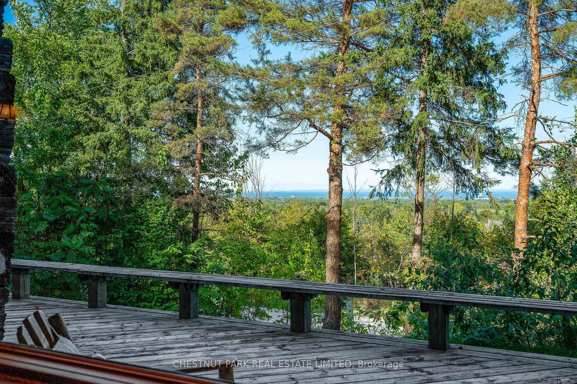 Photo 8 of 103 Orchard Lane, Clearview, Rural Clearview — HOMEH