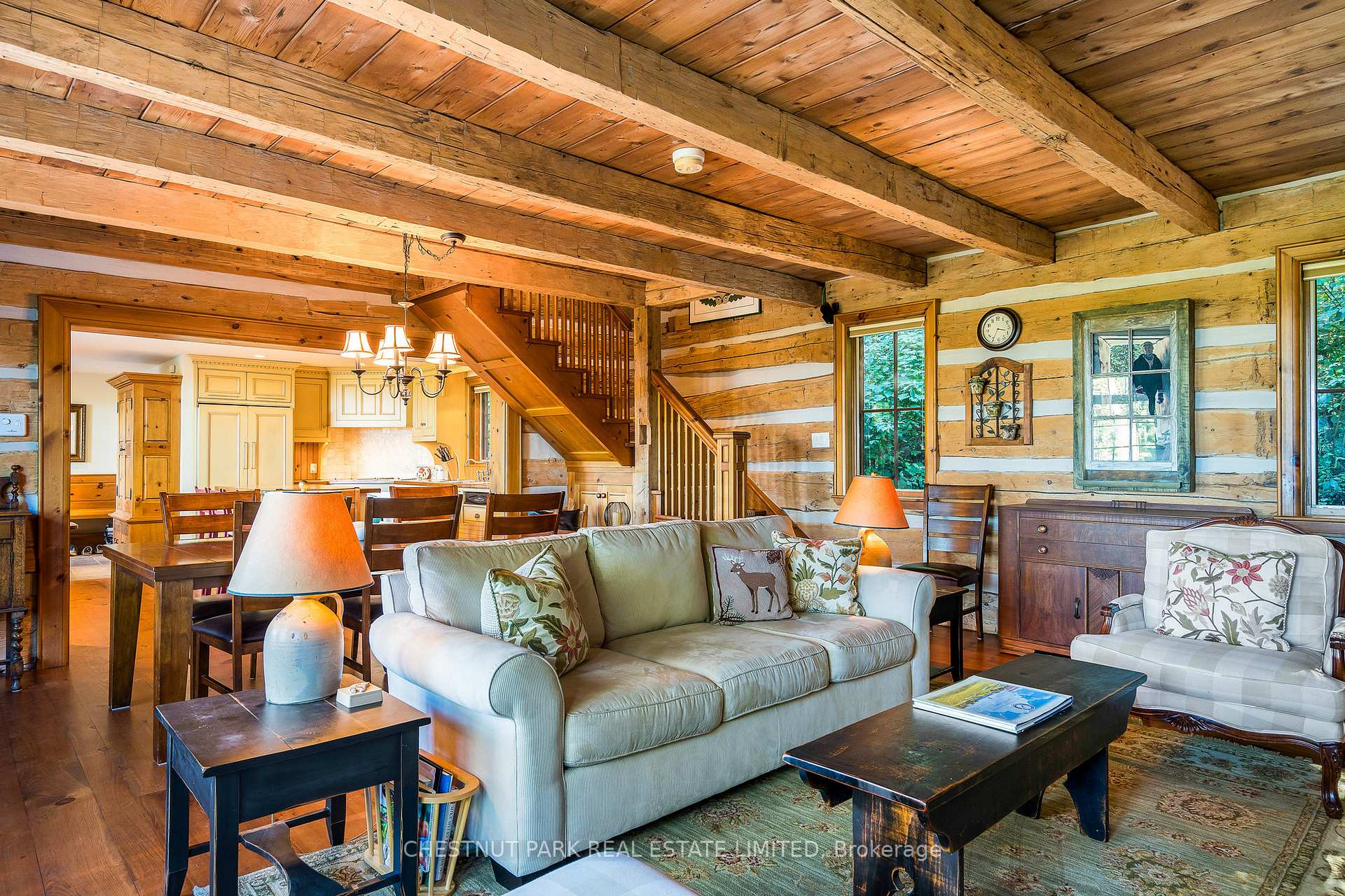 Photo 9 of 103 Orchard Lane, Clearview, Rural Clearview — HOMEH