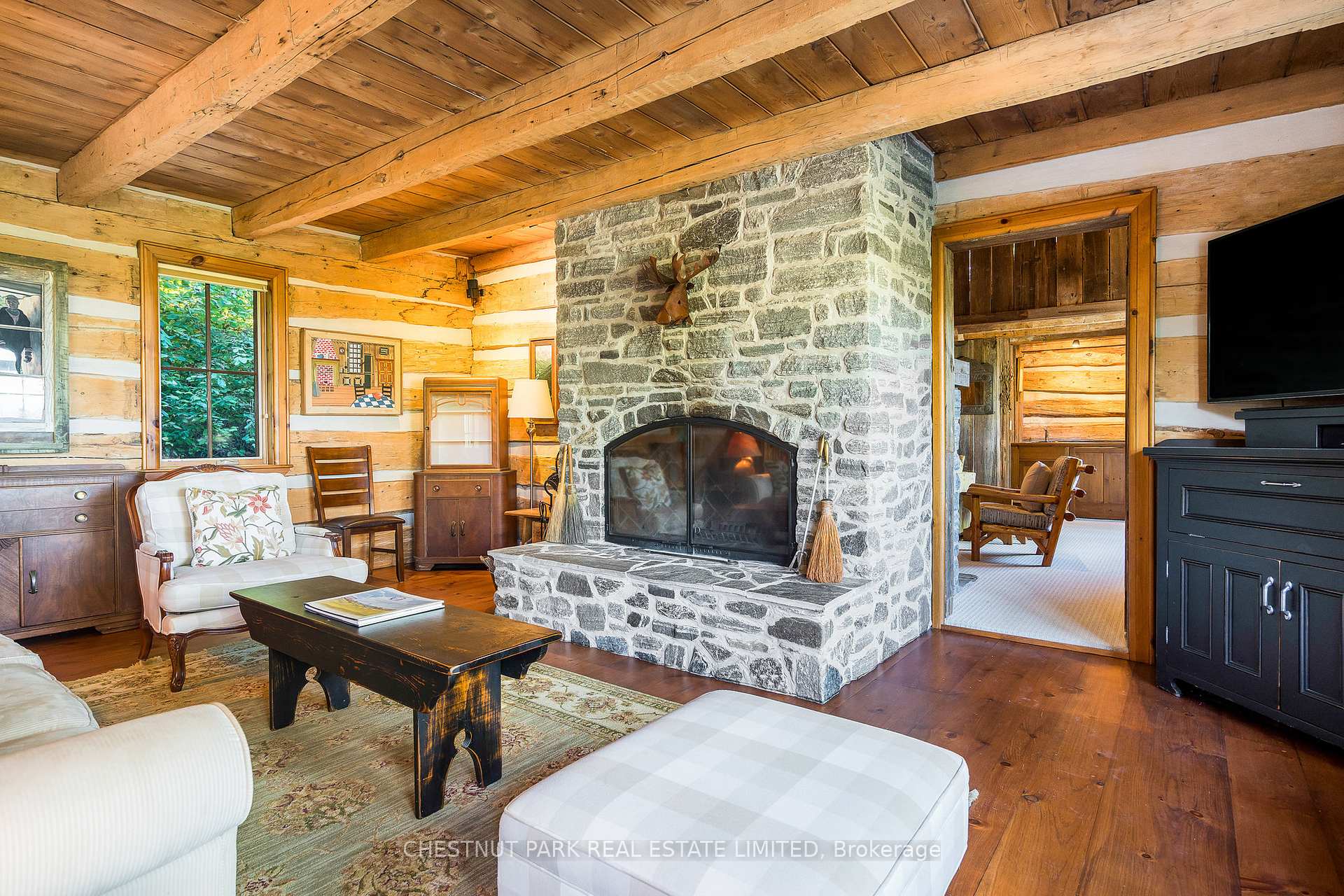 Photo 10 of 103 Orchard Lane, Clearview, Rural Clearview — HOMEH