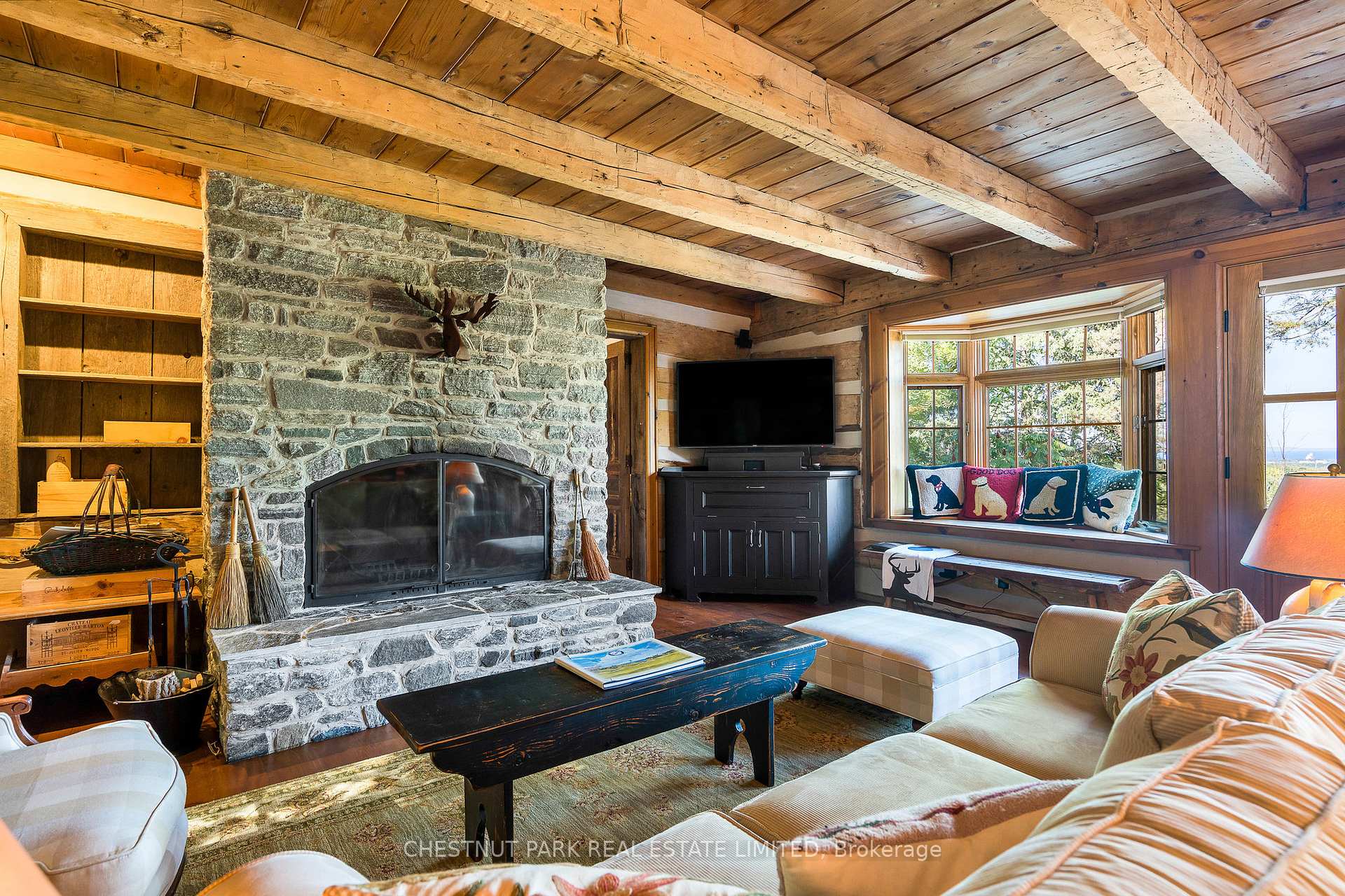 Photo 11 of 103 Orchard Lane, Clearview, Rural Clearview — HOMEH