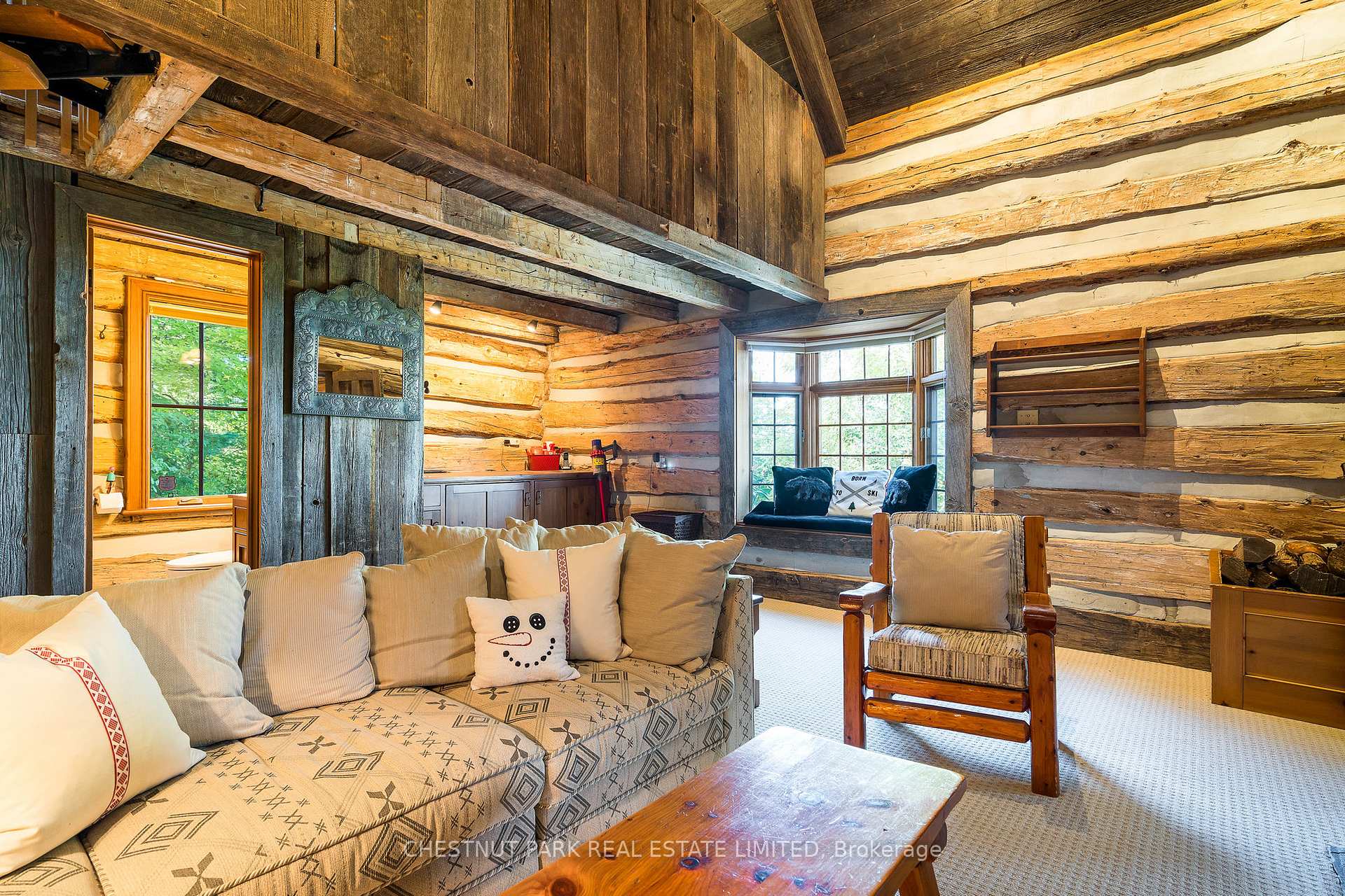 Photo 13 of 103 Orchard Lane, Clearview, Rural Clearview — HOMEH