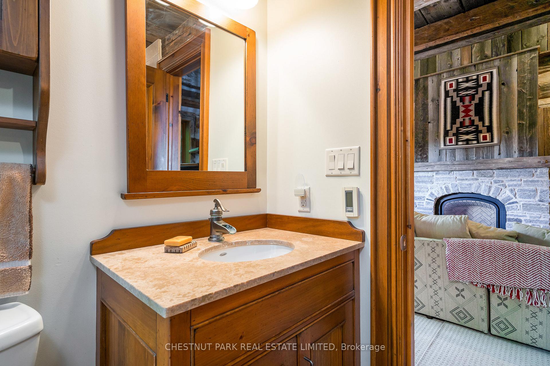 Photo 14 of 103 Orchard Lane, Clearview, Rural Clearview — HOMEH