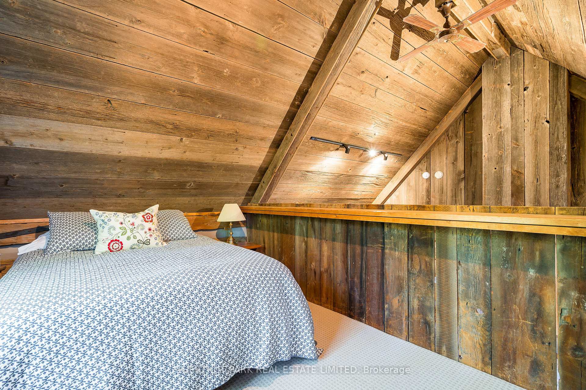Photo 16 of 103 Orchard Lane, Clearview, Rural Clearview — HOMEH