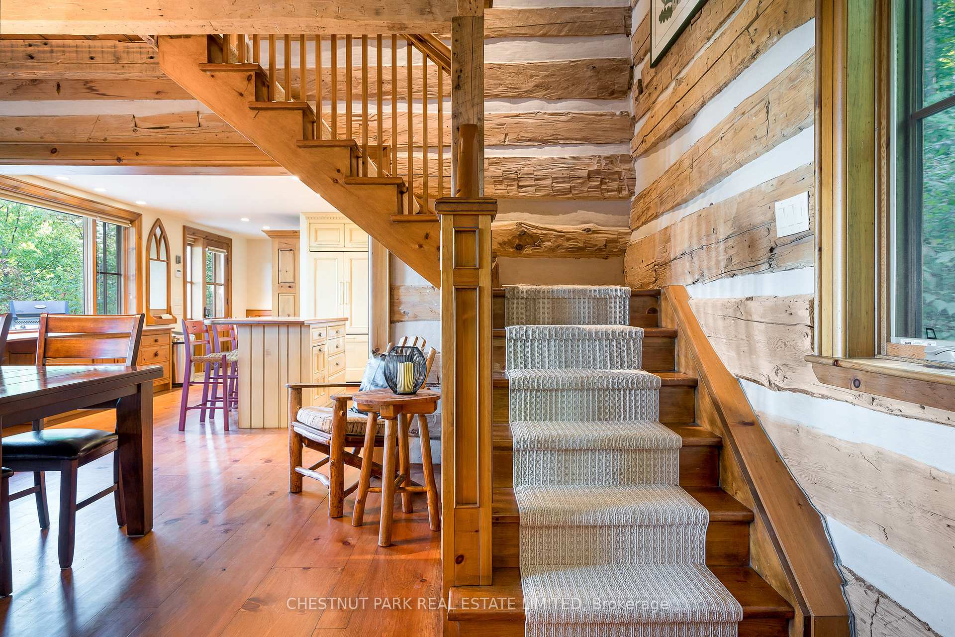 Photo 17 of 103 Orchard Lane, Clearview, Rural Clearview — HOMEH