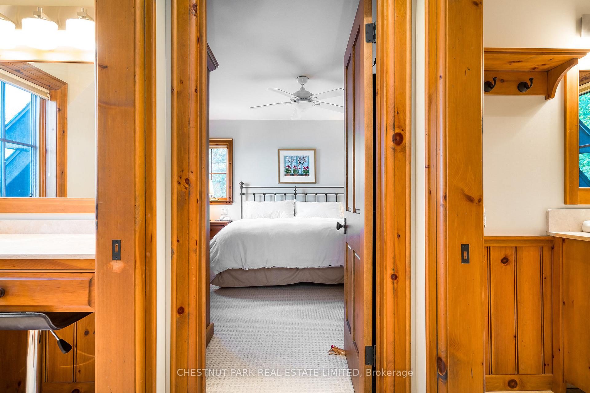 Photo 18 of 103 Orchard Lane, Clearview, Rural Clearview — HOMEH