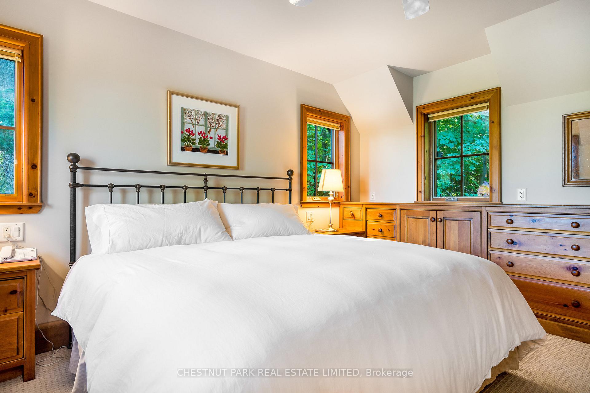 Photo 19 of 103 Orchard Lane, Clearview, Rural Clearview — HOMEH