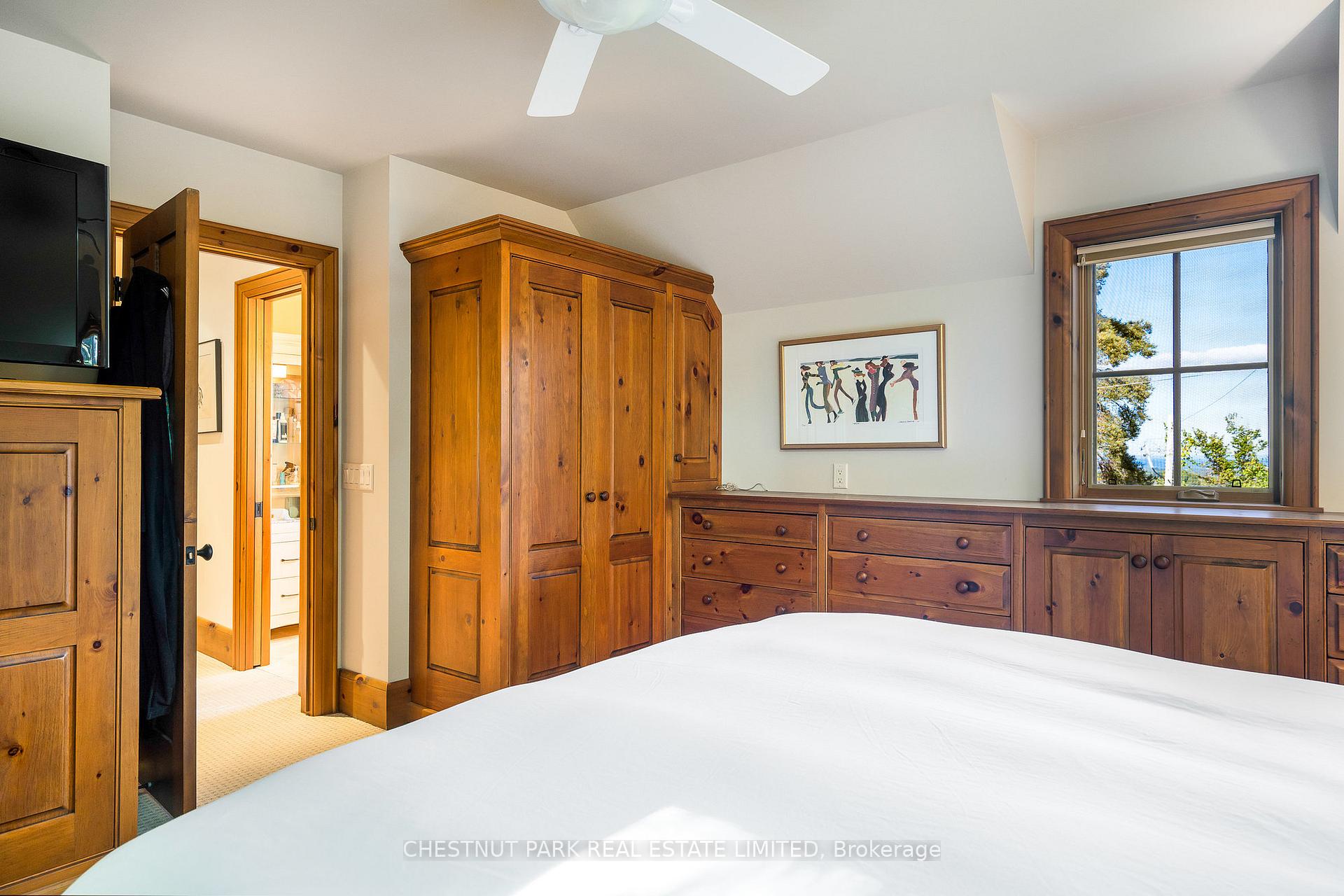 Photo 20 of 103 Orchard Lane, Clearview, Rural Clearview — HOMEH