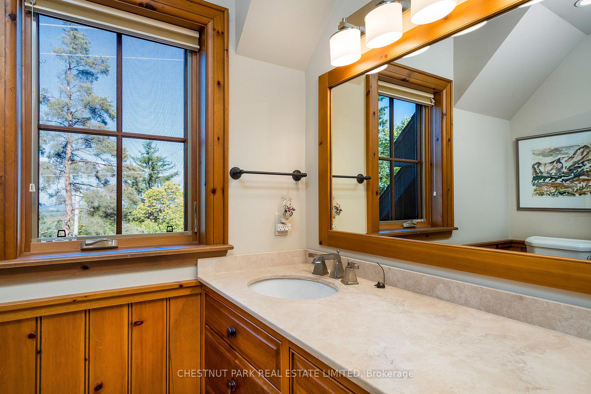 Photo 21 of 103 Orchard Lane, Clearview, Rural Clearview — HOMEH