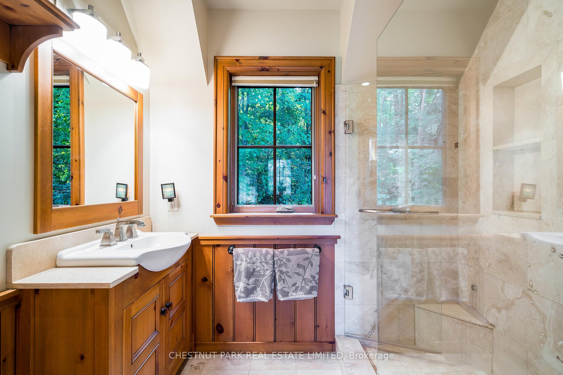 Photo 22 of 103 Orchard Lane, Clearview, Rural Clearview — HOMEH