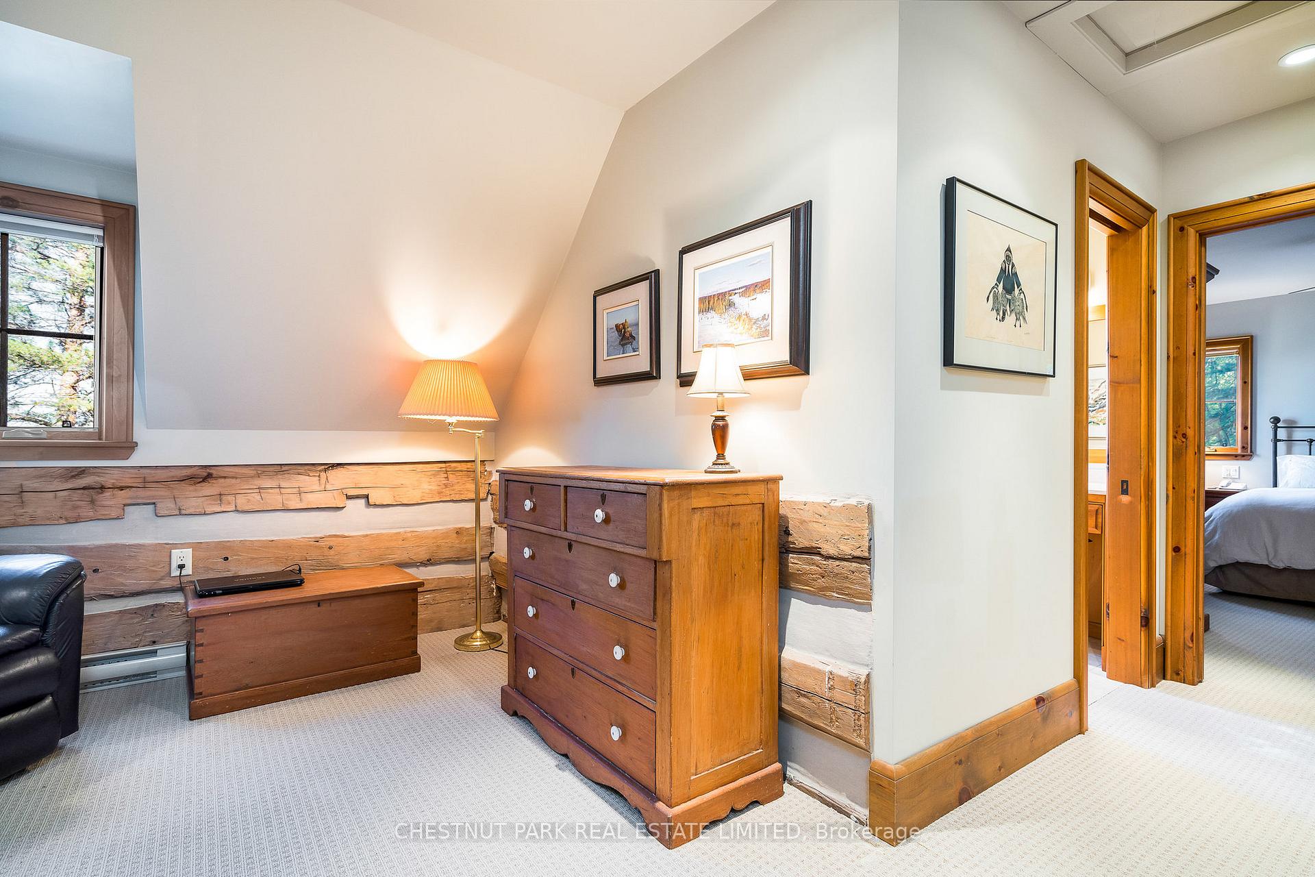 Photo 23 of 103 Orchard Lane, Clearview, Rural Clearview — HOMEH