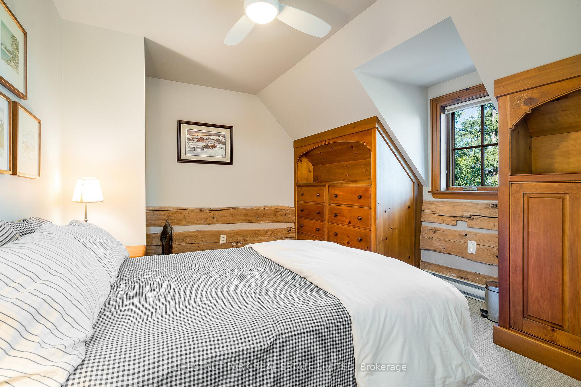 Photo 24 of 103 Orchard Lane, Clearview, Rural Clearview — HOMEH