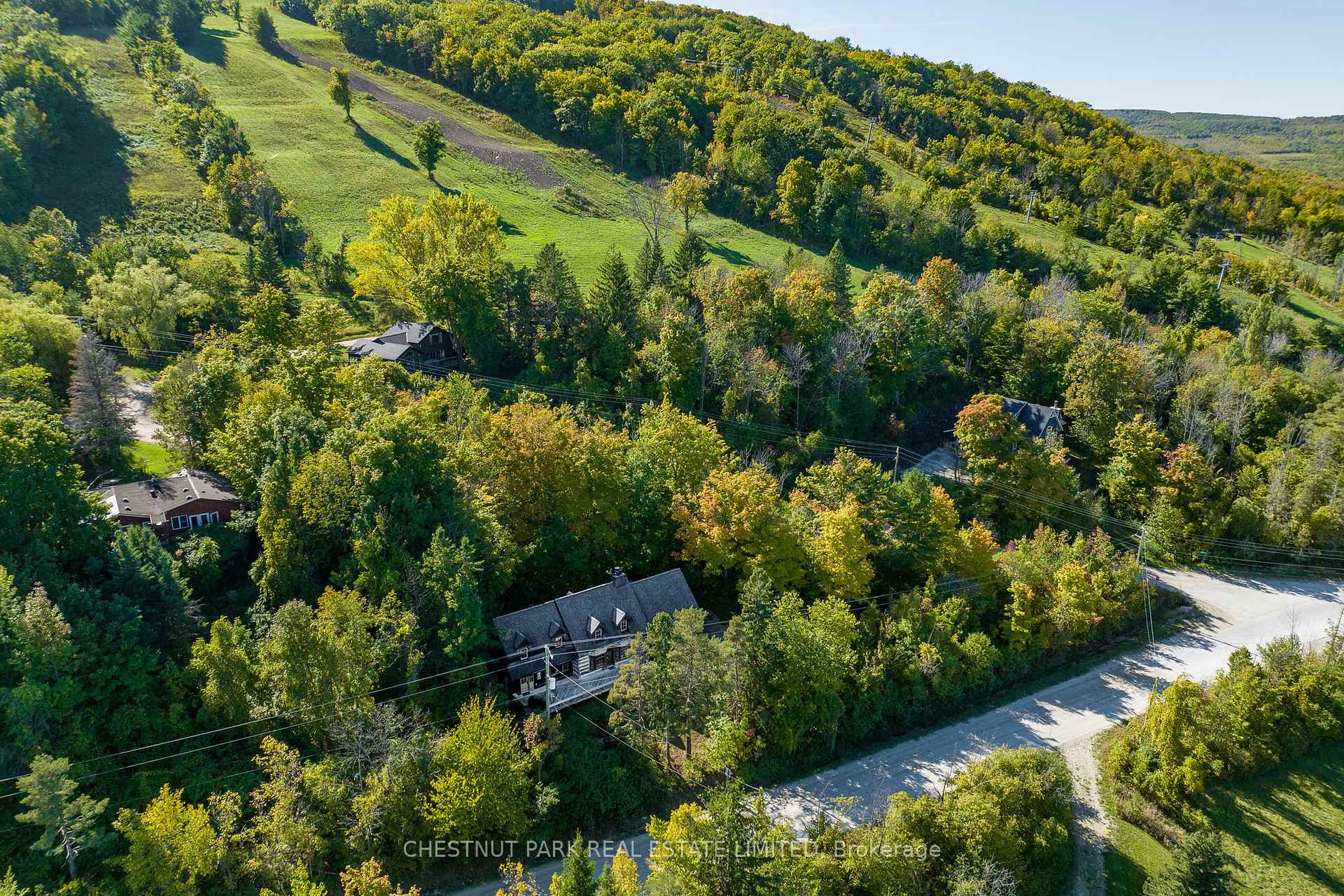 Photo 27 of 103 Orchard Lane, Clearview, Rural Clearview — HOMEH