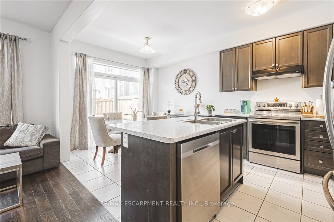 Photo 9 of Unit MAIN, 11 McWatters Street, Hamilton, Binbrook — HOMEH