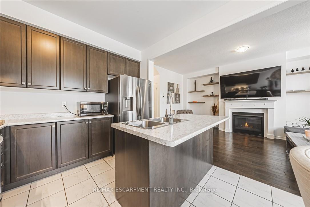 Photo 11 of Unit MAIN, 11 McWatters Street, Hamilton, Binbrook — HOMEH
