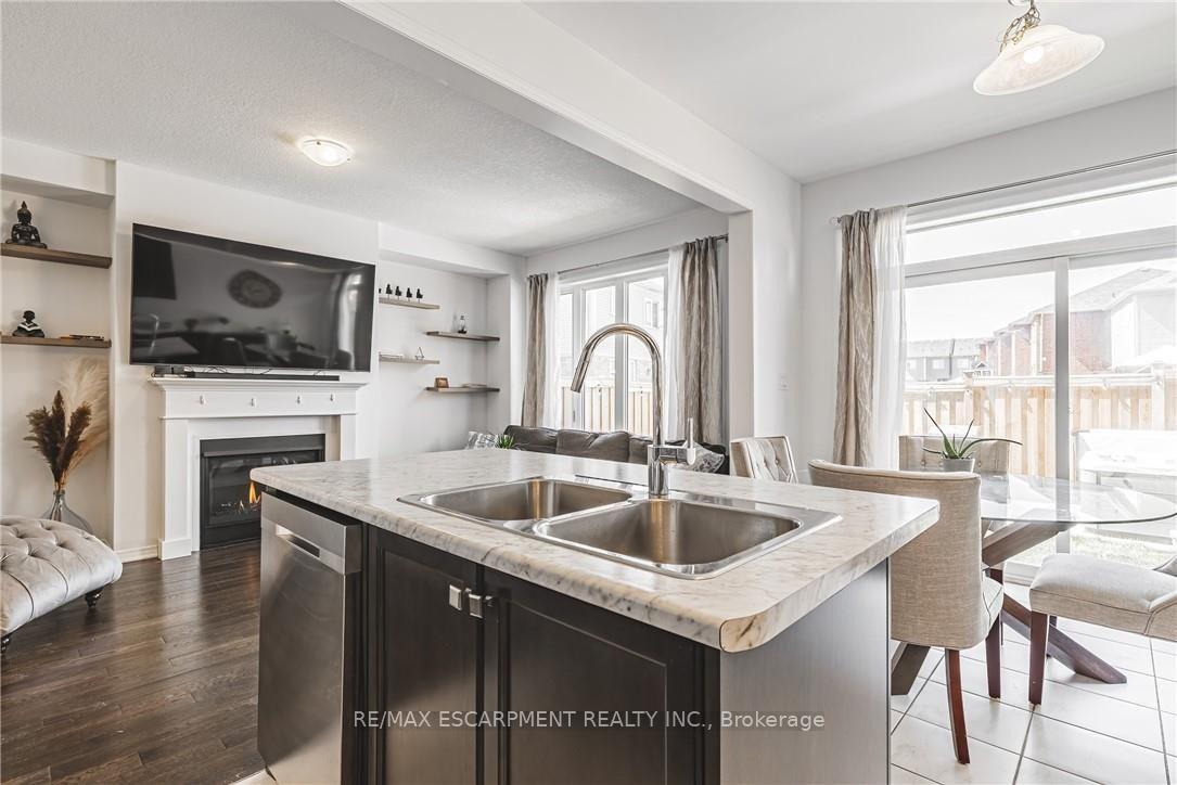 Photo 12 of Unit MAIN, 11 McWatters Street, Hamilton, Binbrook — HOMEH